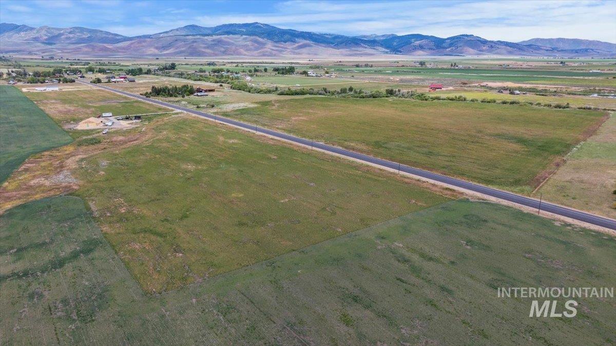 Tbd Soldier Rd L2b1pv Property Photo 10