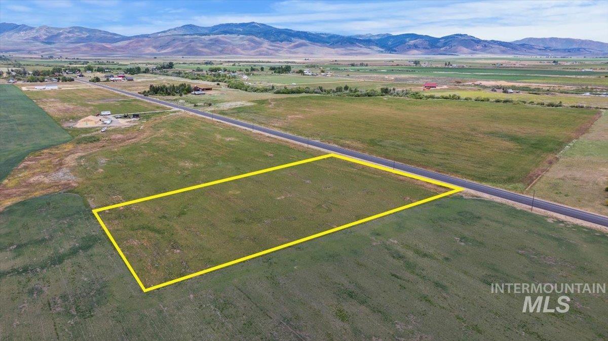 Tbd Soldier Rd L2b1pv Property Photo 11