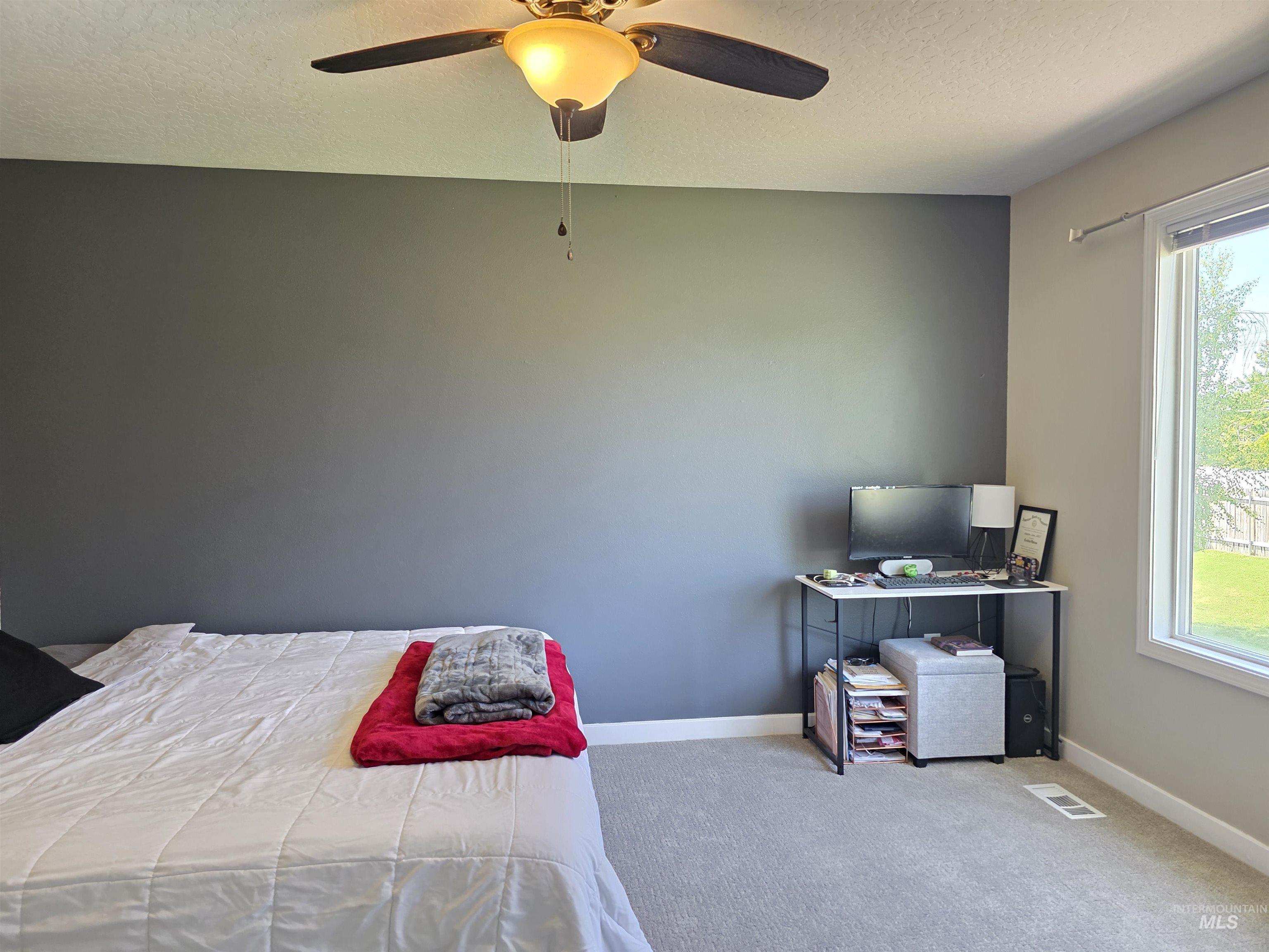 1855 Sparrow Hawk Ave Property Photo 13