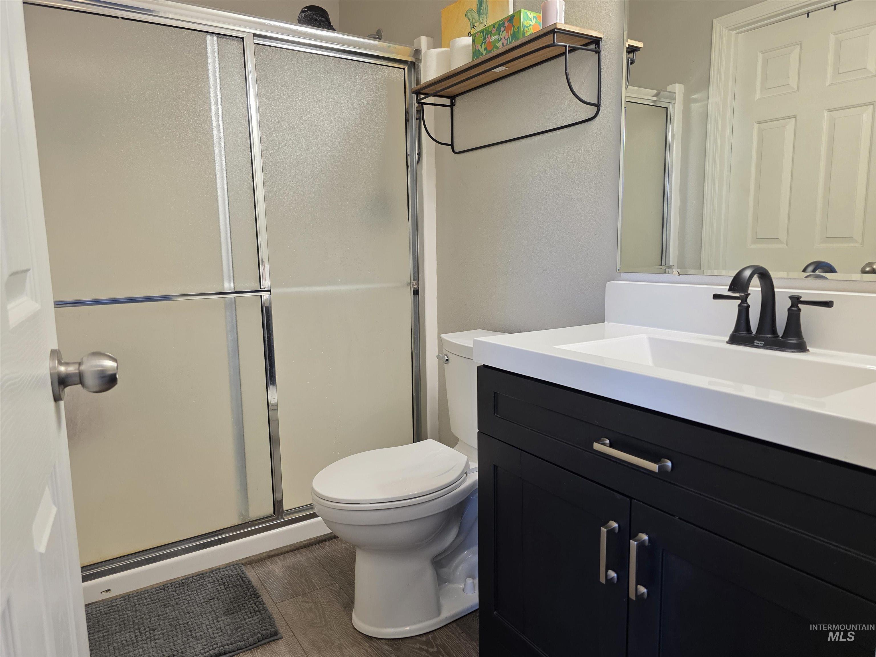 1855 Sparrow Hawk Ave Property Photo 14