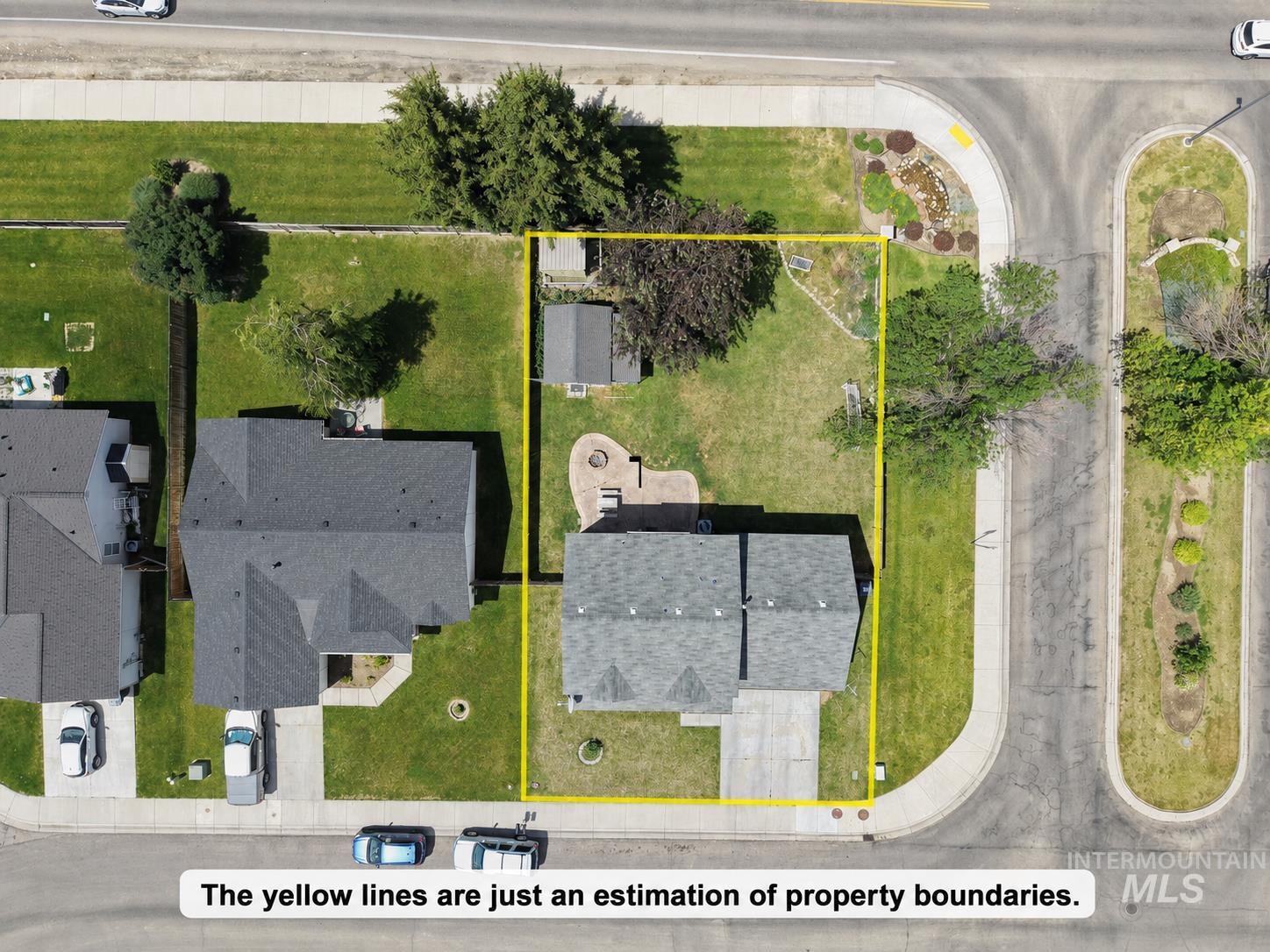 1855 Sparrow Hawk Ave Property Photo 22