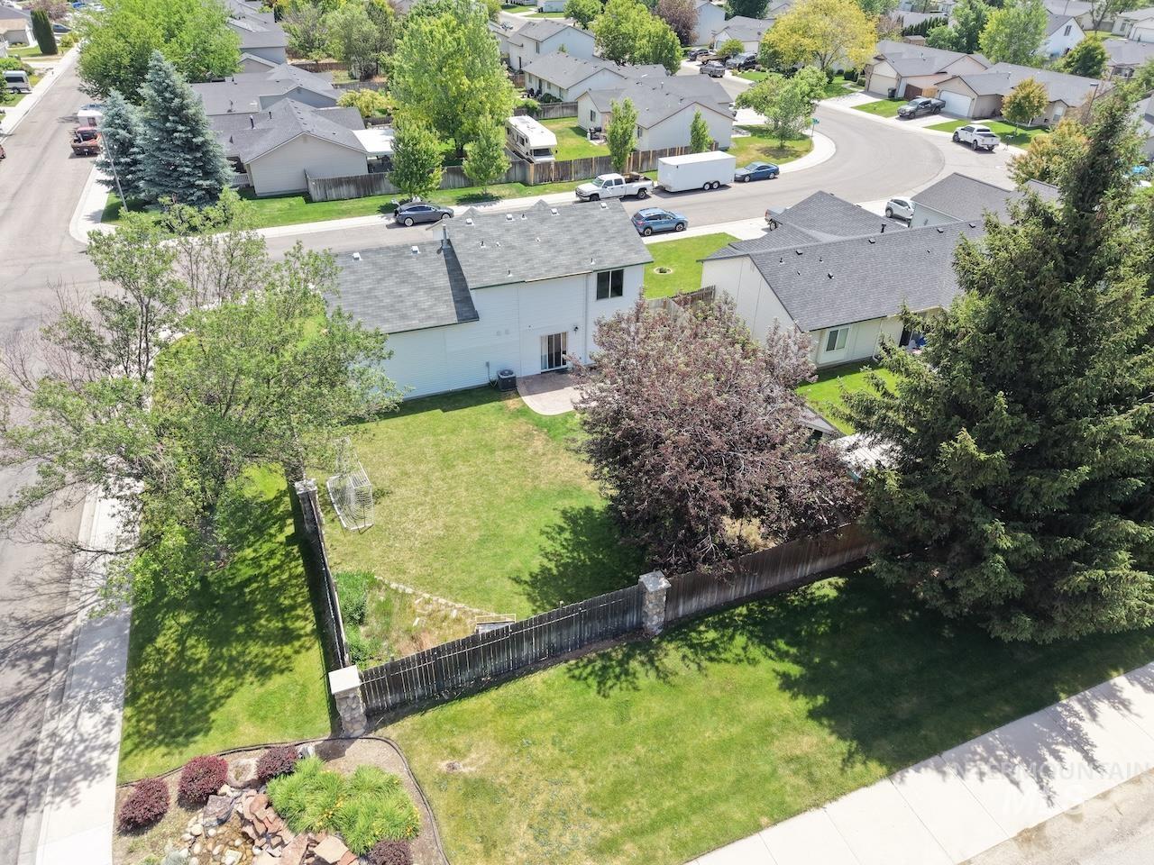 1855 Sparrow Hawk Ave Property Photo 23
