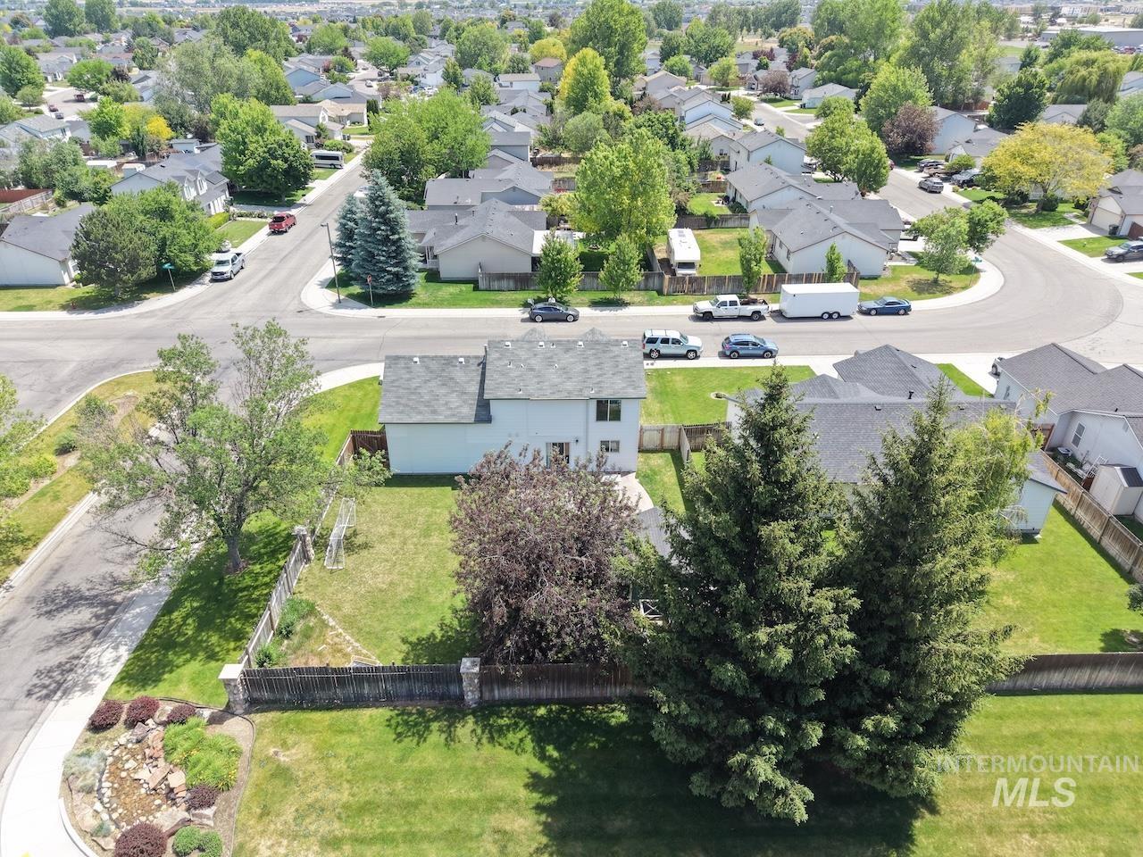 1855 Sparrow Hawk Ave Property Photo 24