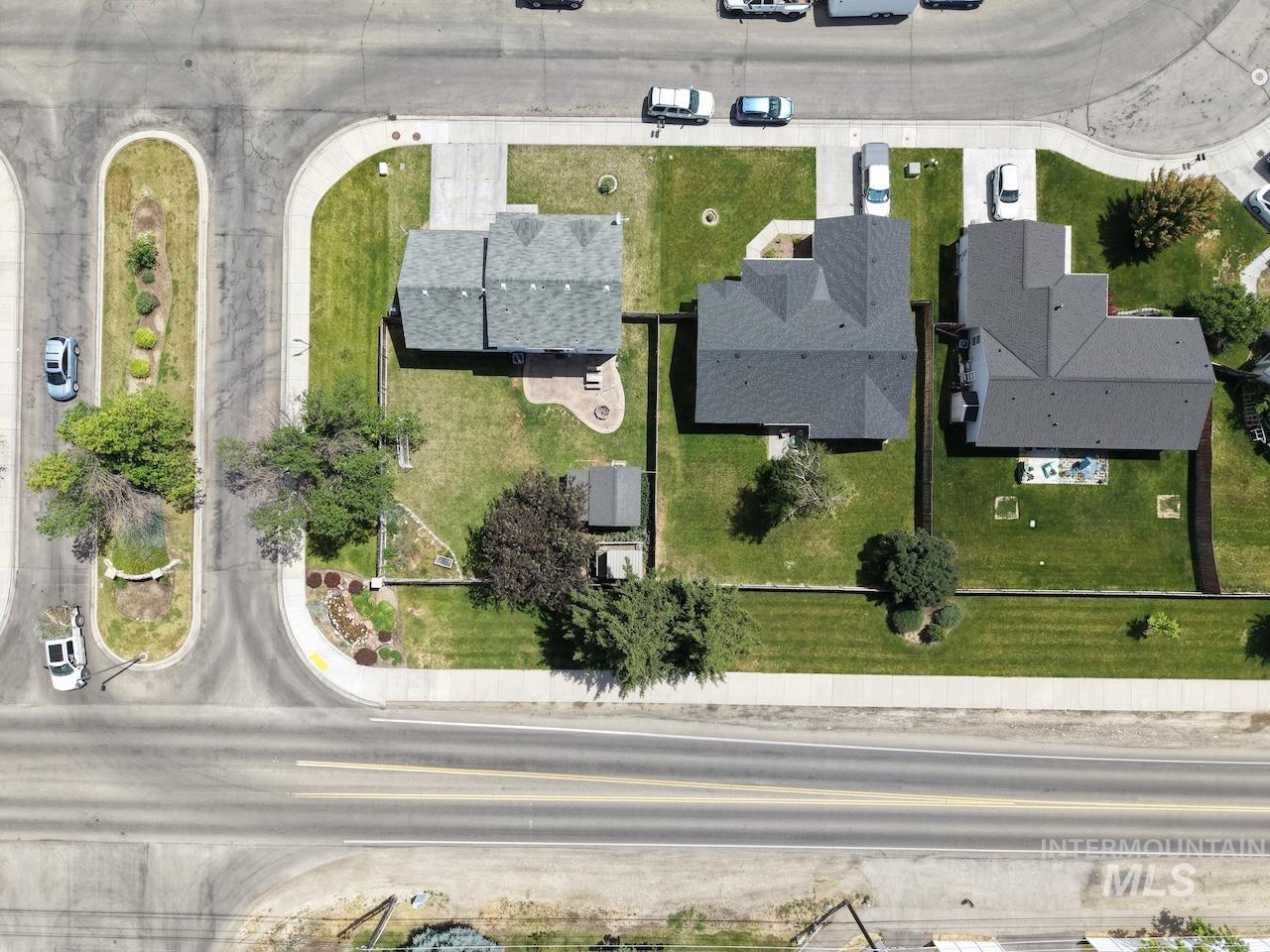 1855 Sparrow Hawk Ave Property Photo 25