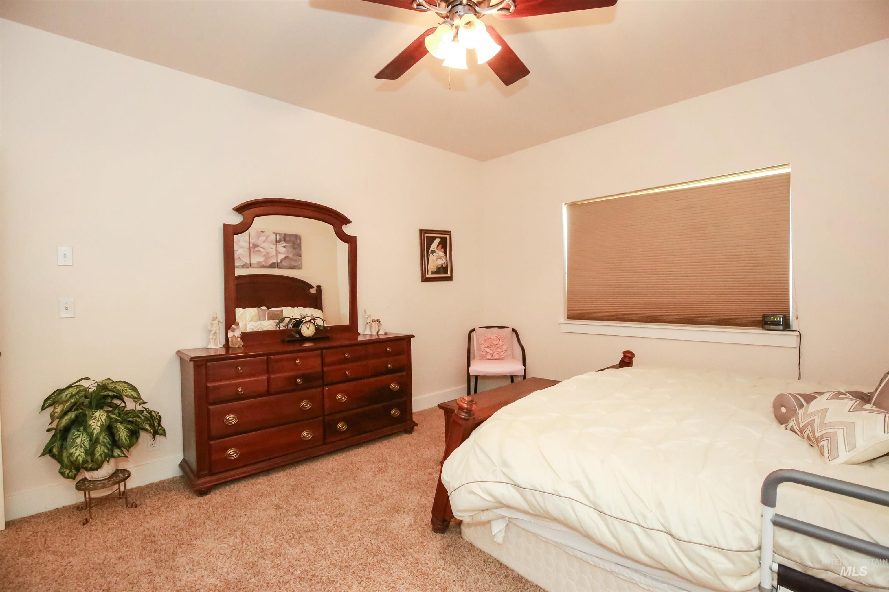 985 Shamrock Ct. Property Photo 19
