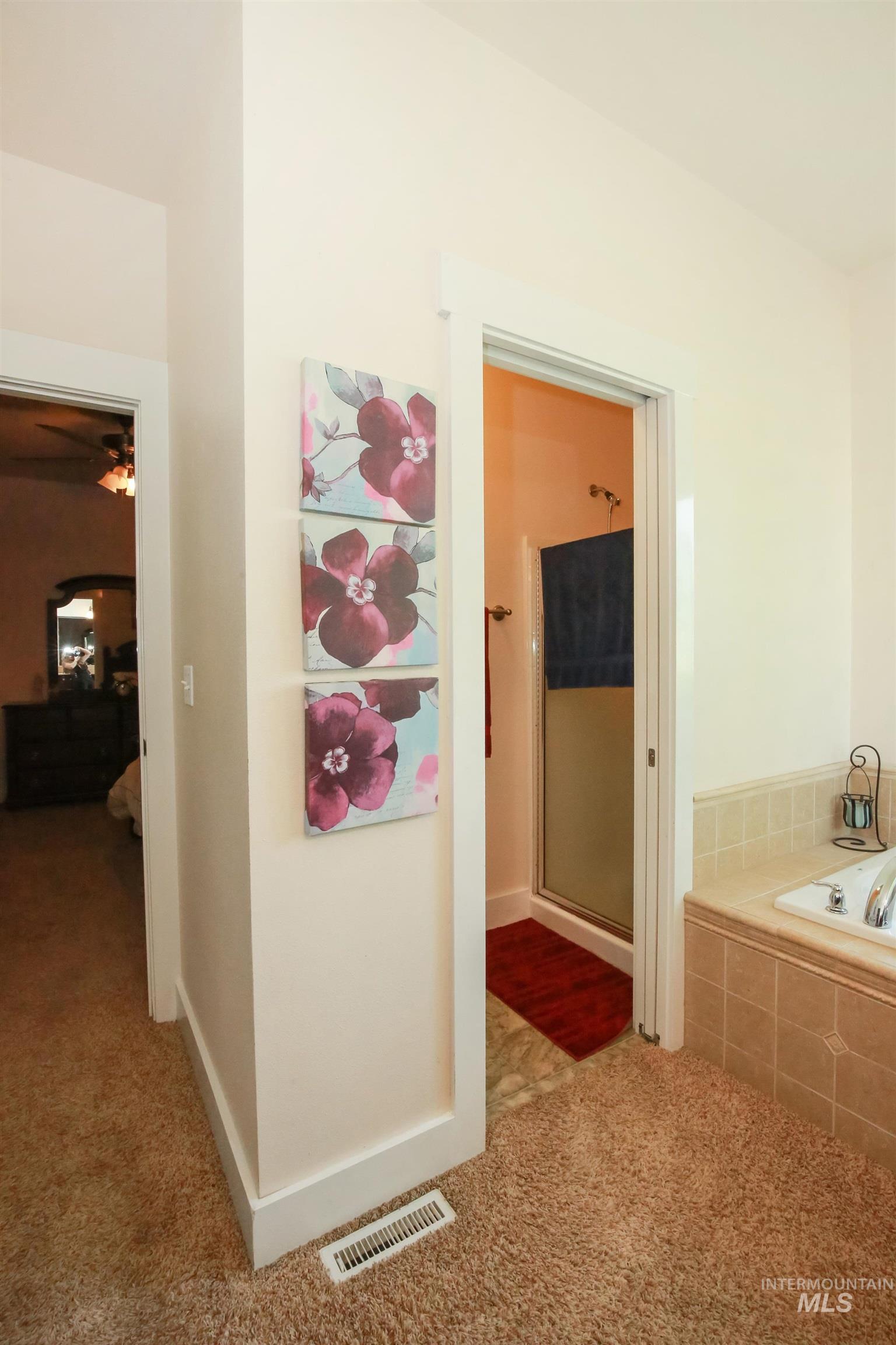 985 Shamrock Ct. Property Photo 21