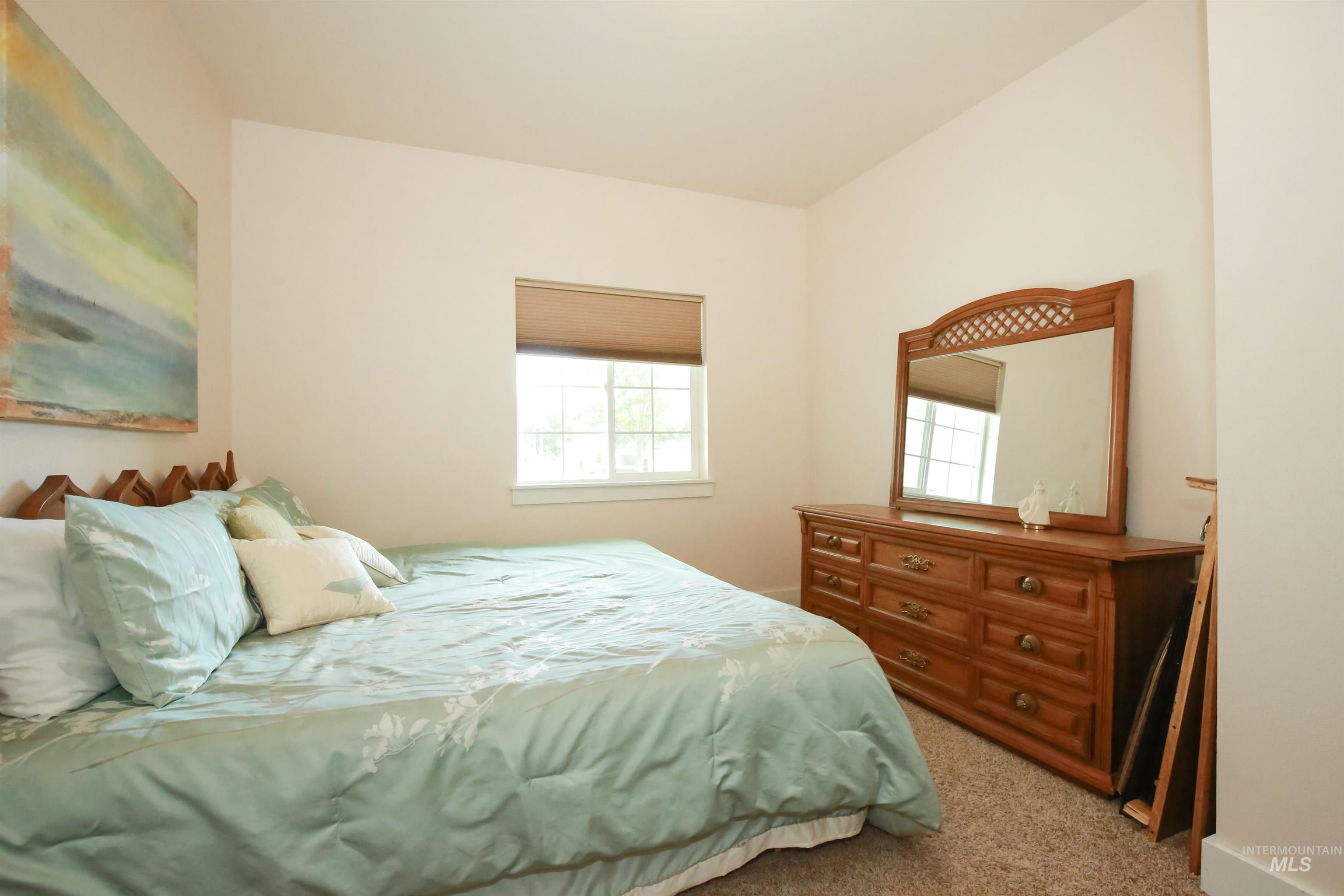 985 Shamrock Ct. Property Photo 22