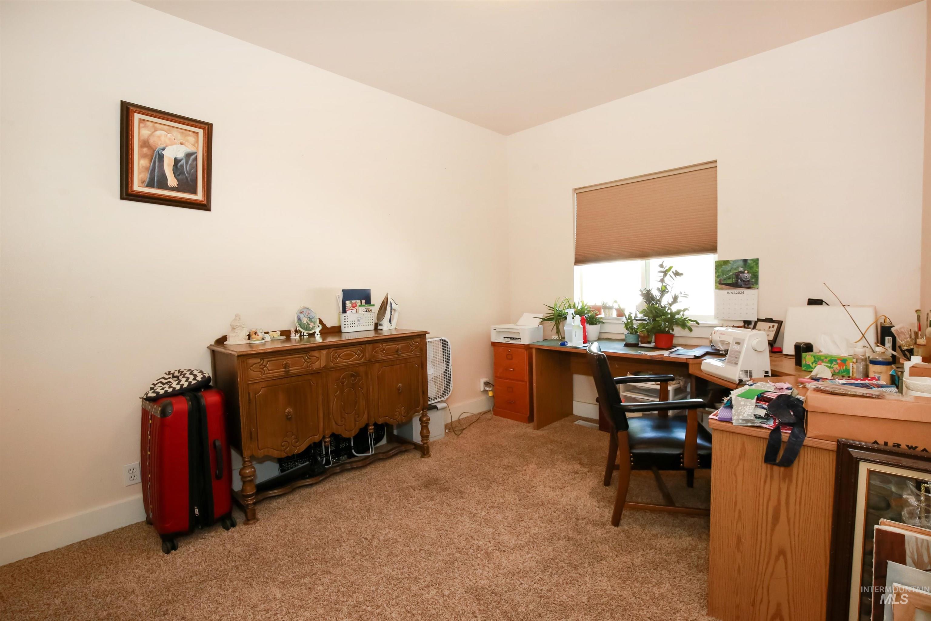 985 Shamrock Ct. Property Photo 23