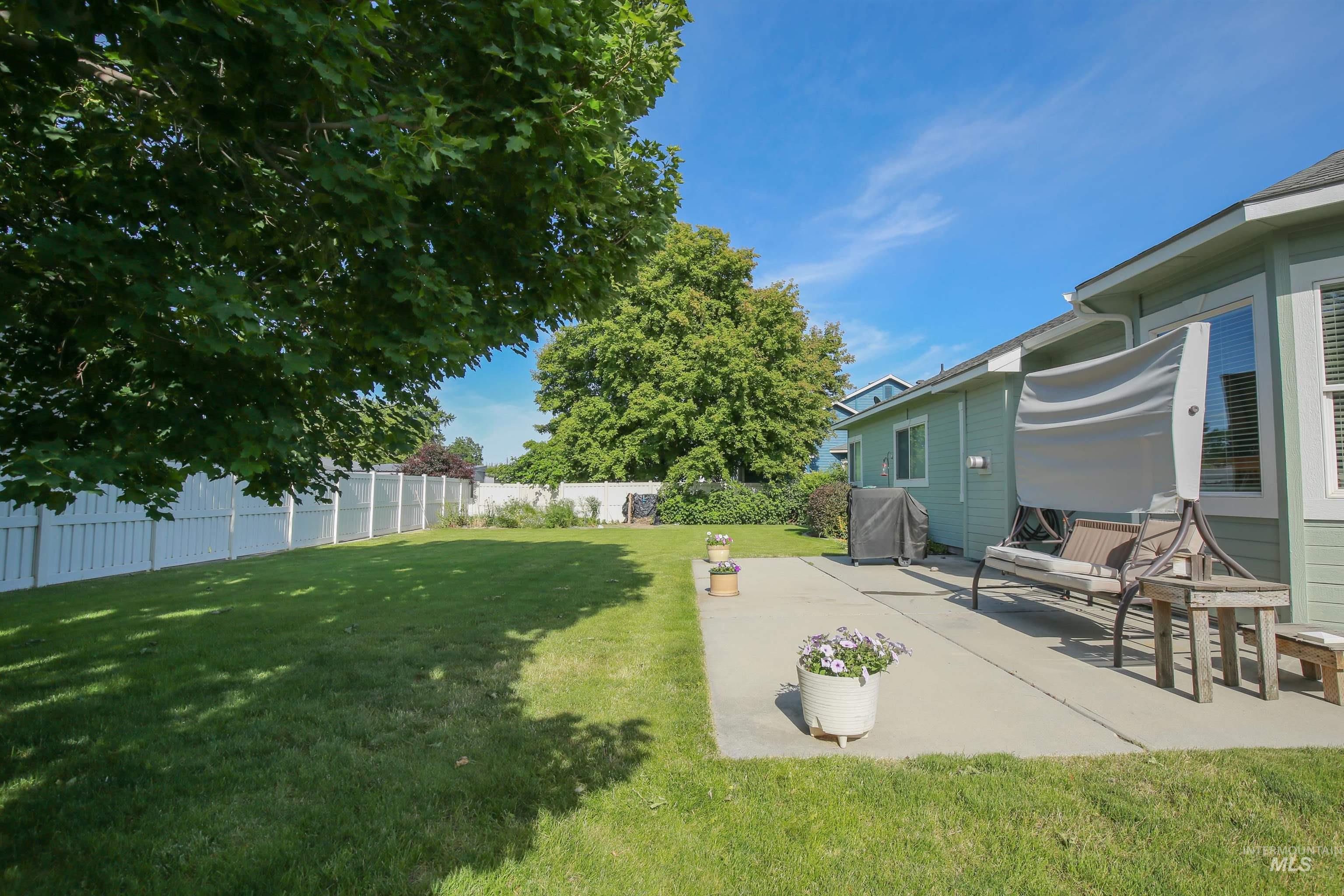 985 Shamrock Ct. Property Photo 29