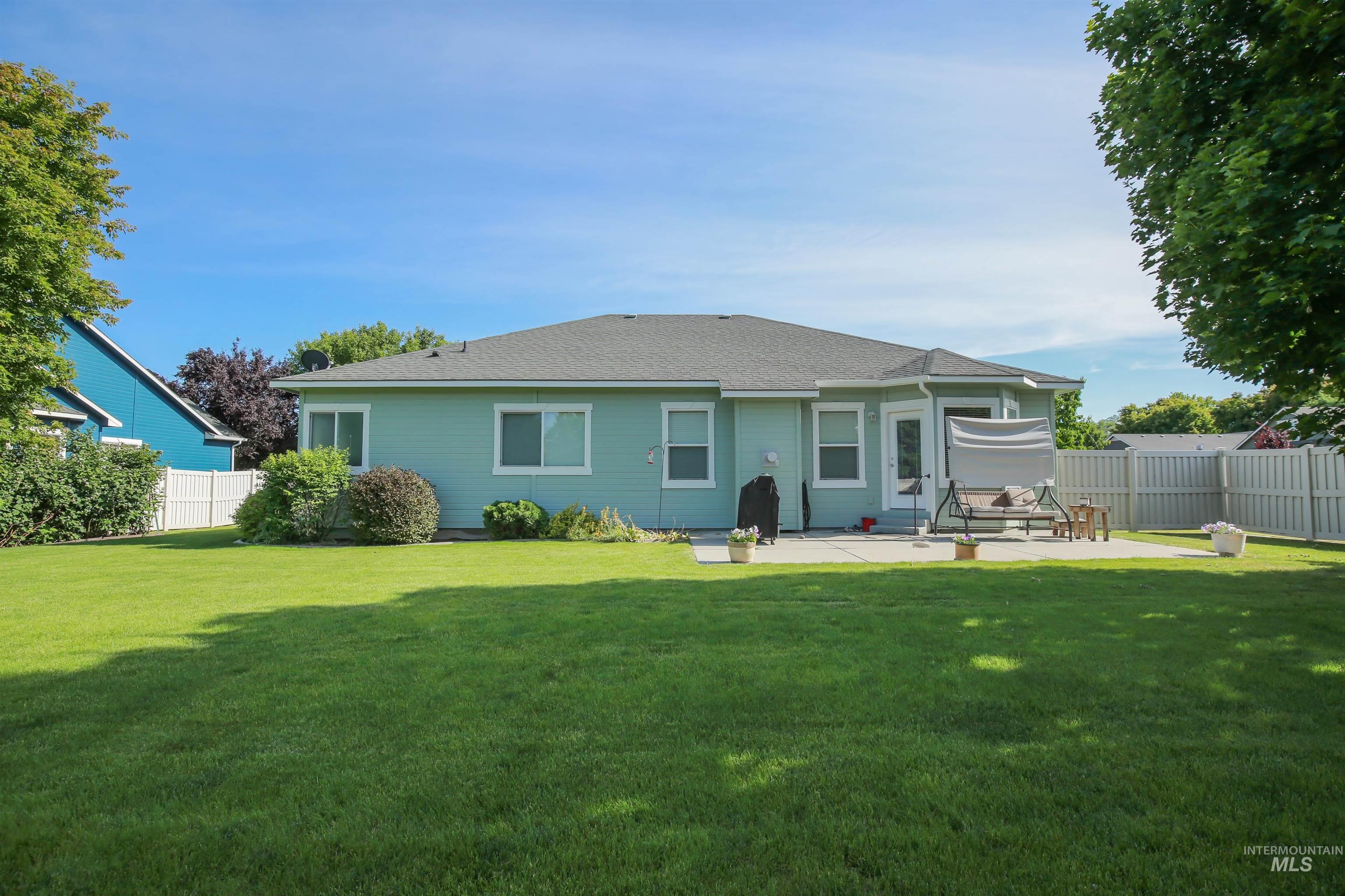 985 Shamrock Ct. Property Photo 31