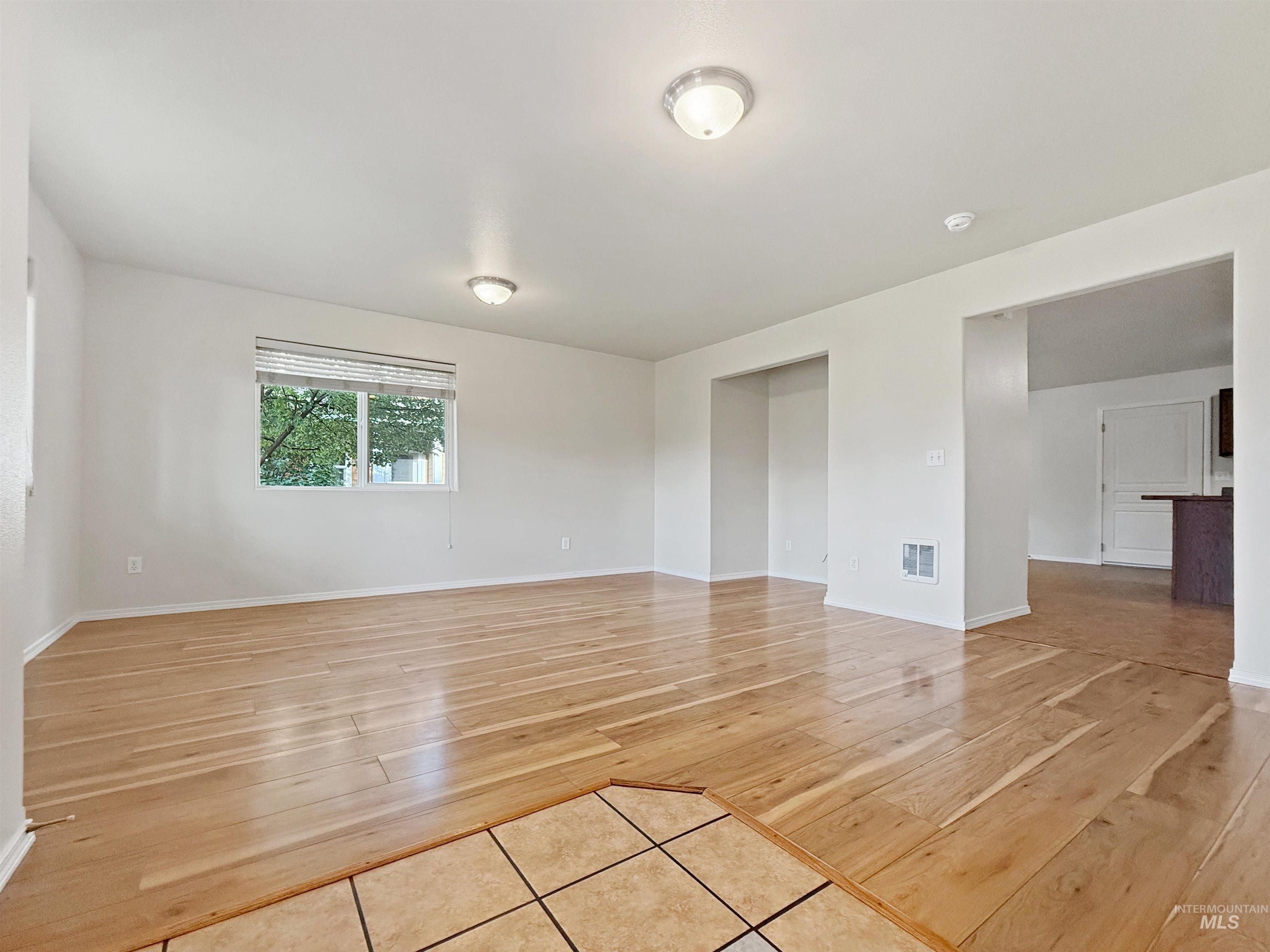 1354 Bristol Road Property Photo 5