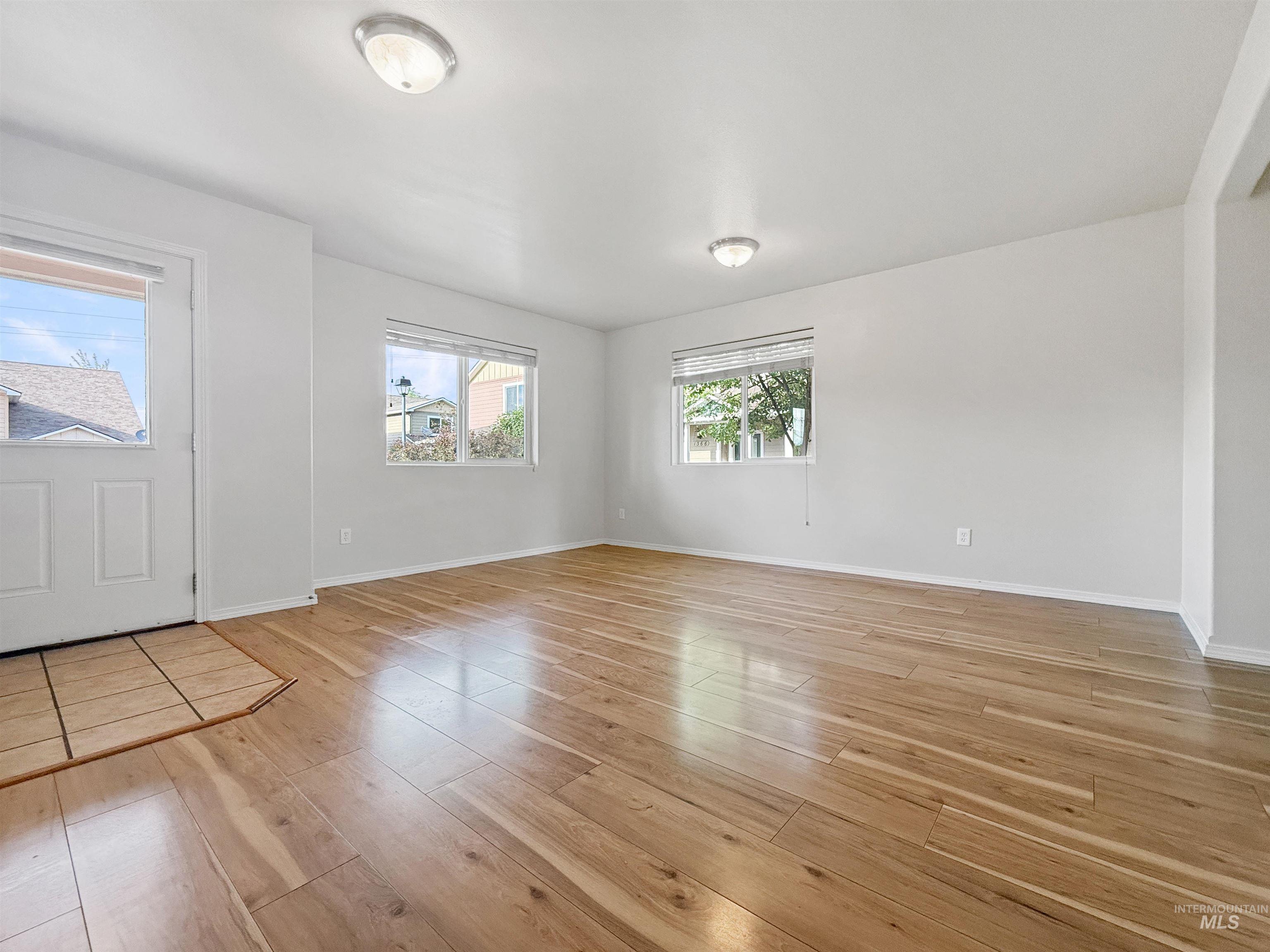 1354 Bristol Road Property Photo 6