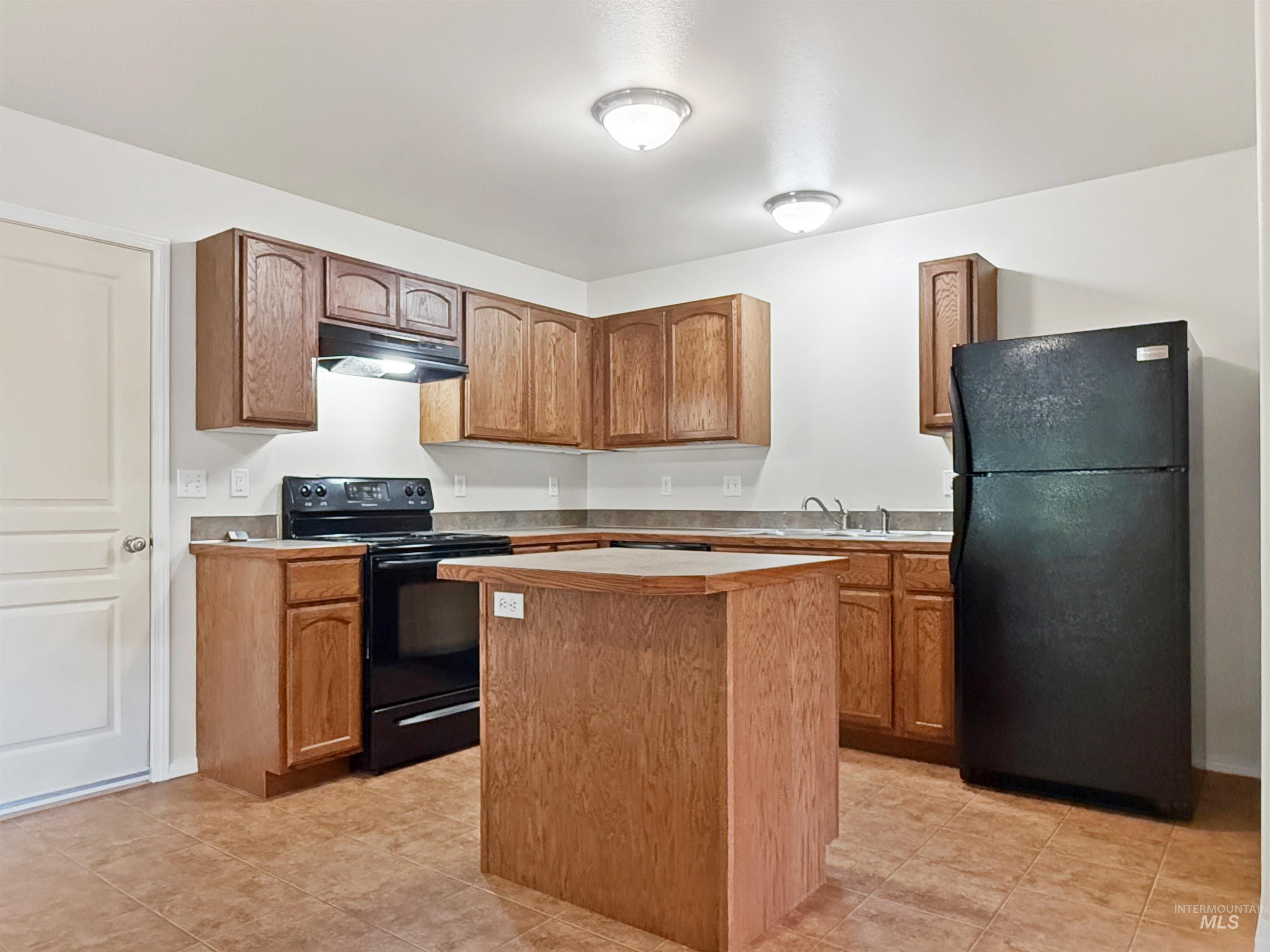 1354 Bristol Road Property Photo 7