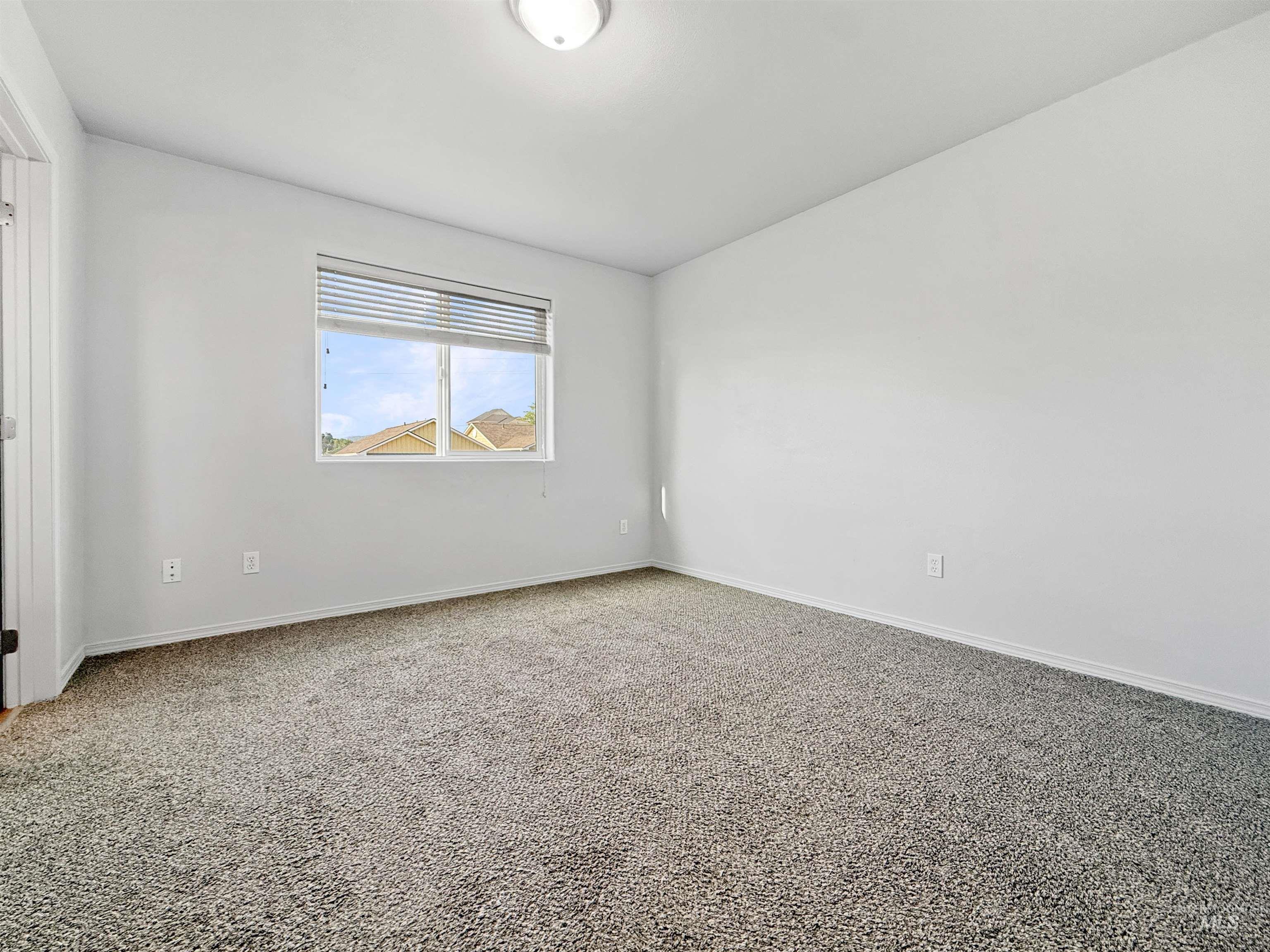 1354 Bristol Road Property Photo 9