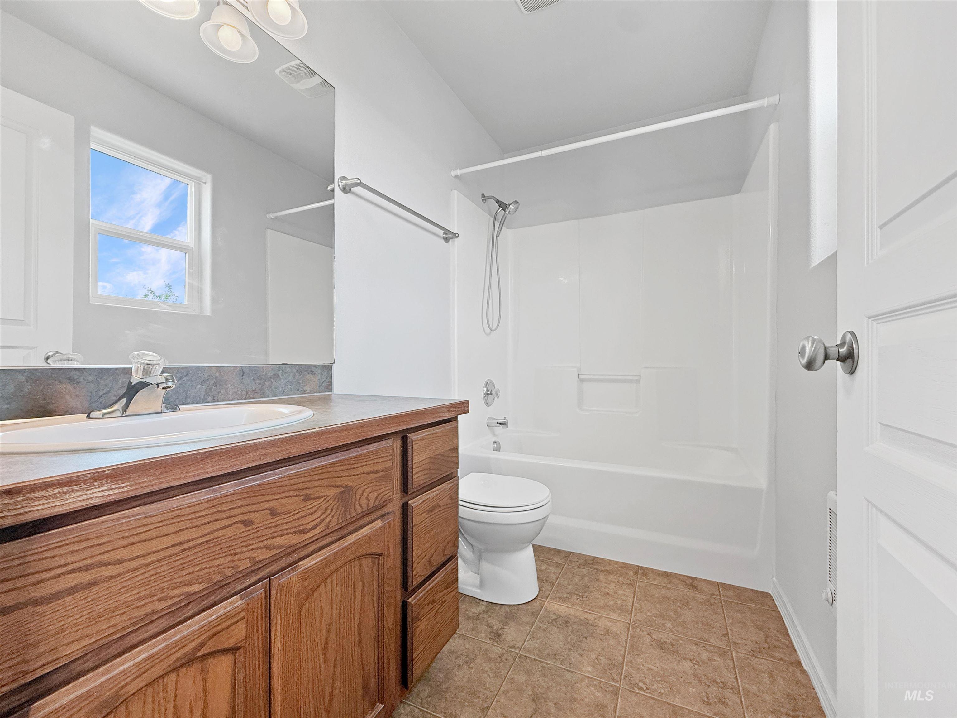 1354 Bristol Road Property Photo 10
