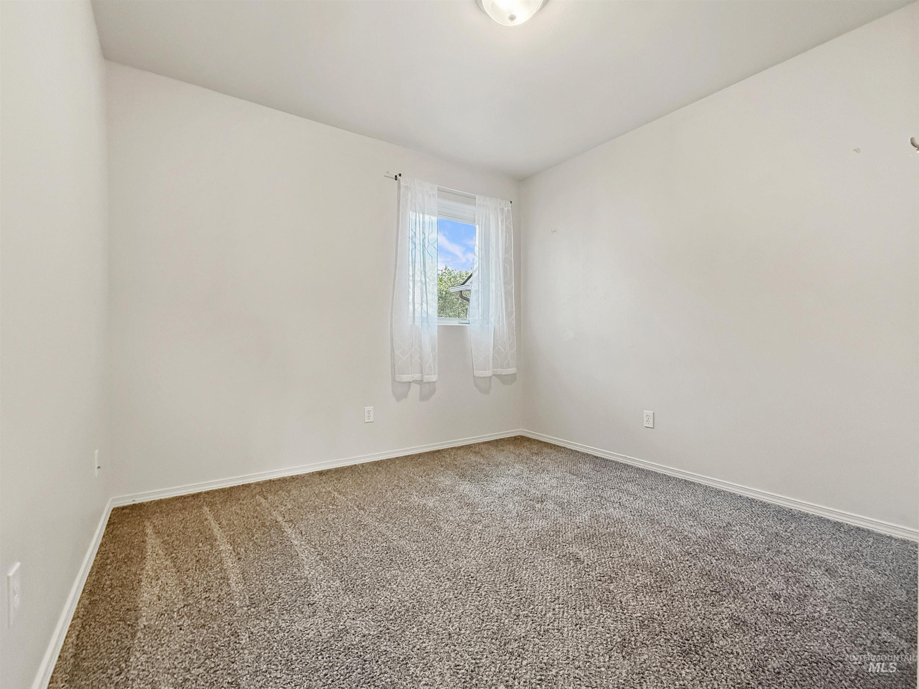 1354 Bristol Road Property Photo 11