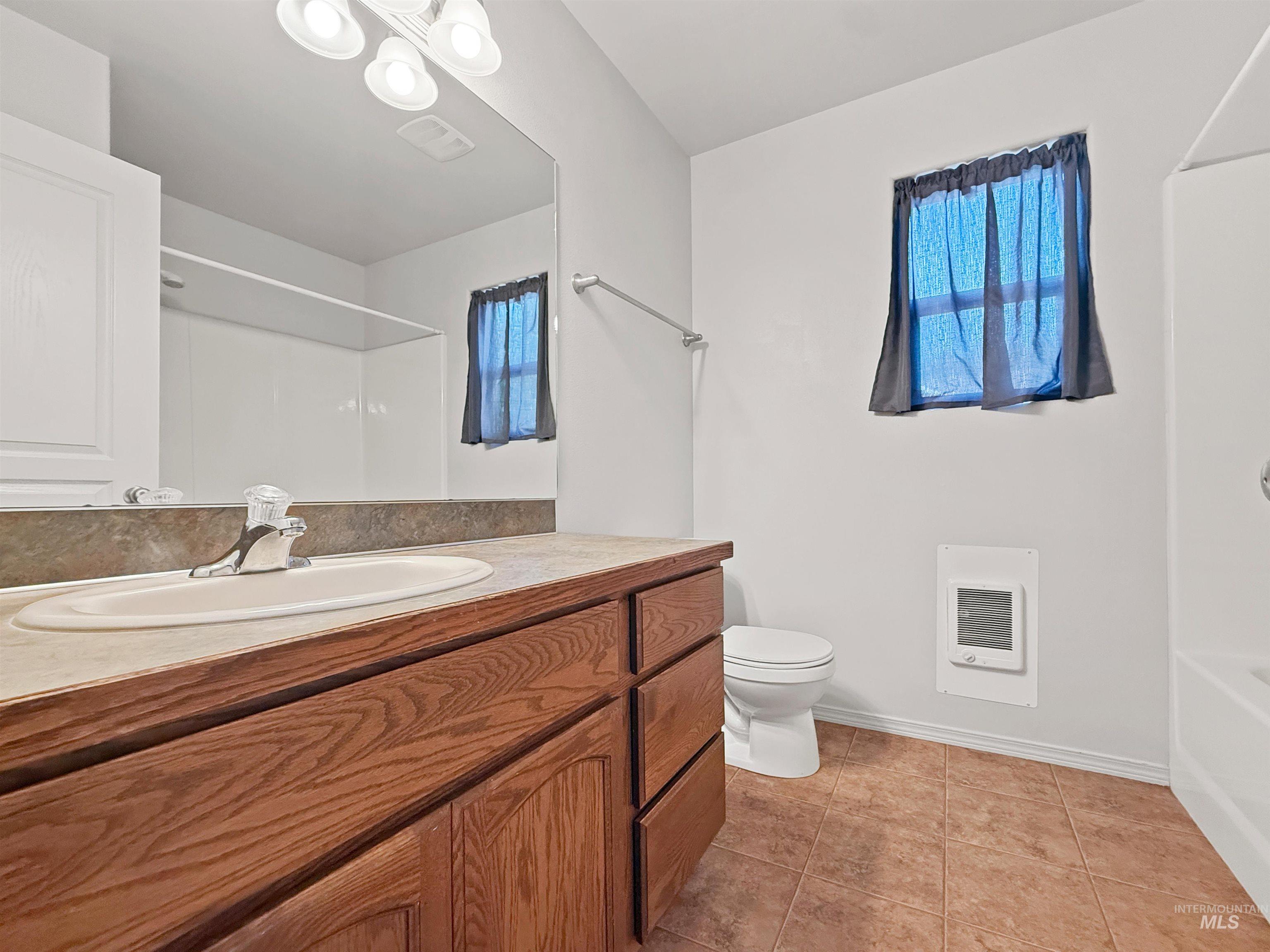 1354 Bristol Road Property Photo 12