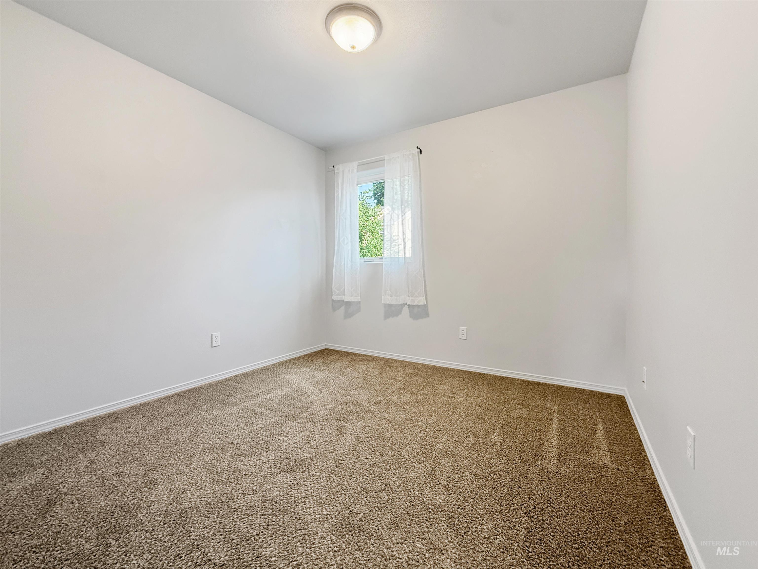 1354 Bristol Road Property Photo 13