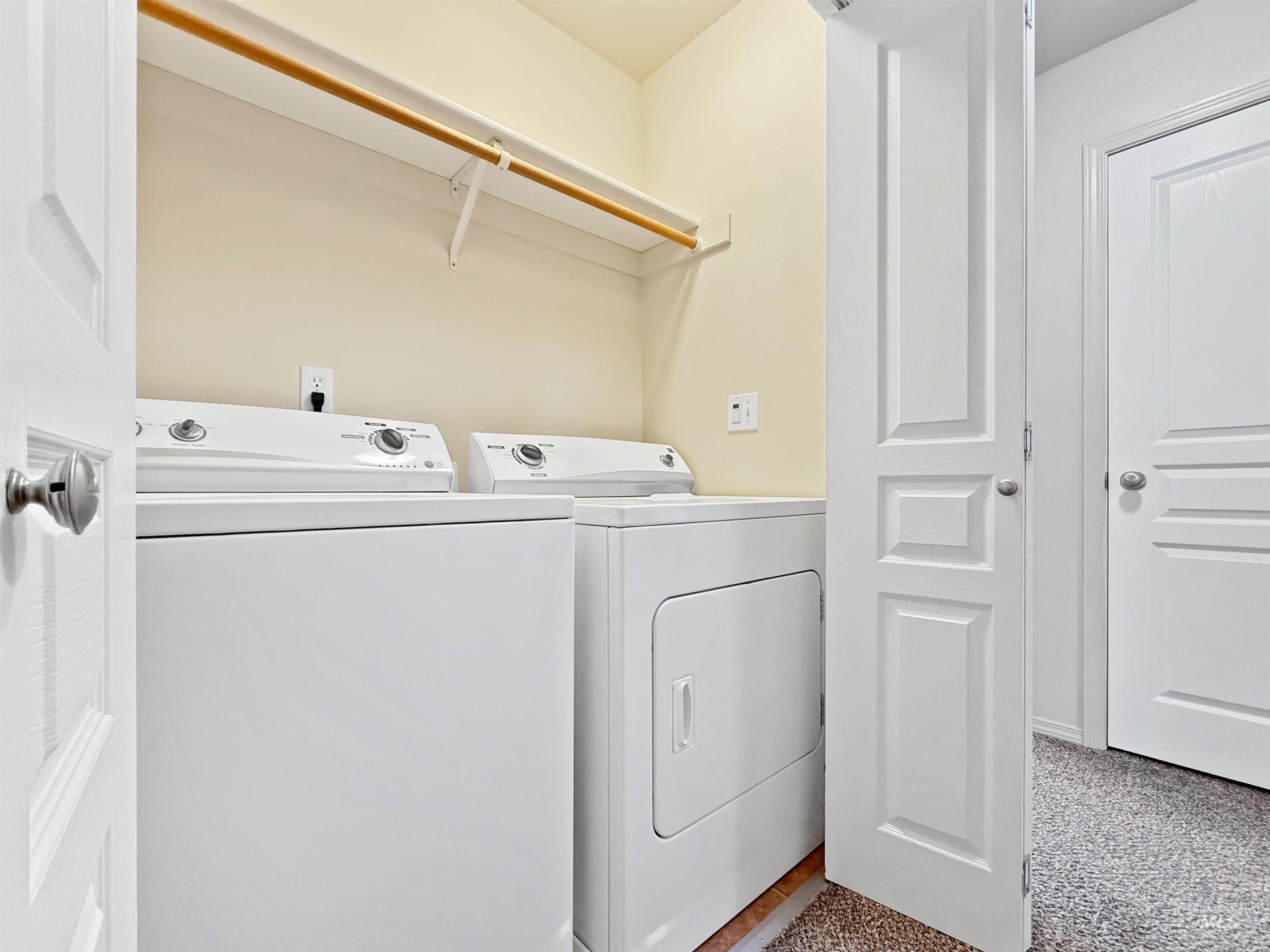 1354 Bristol Road Property Photo 14