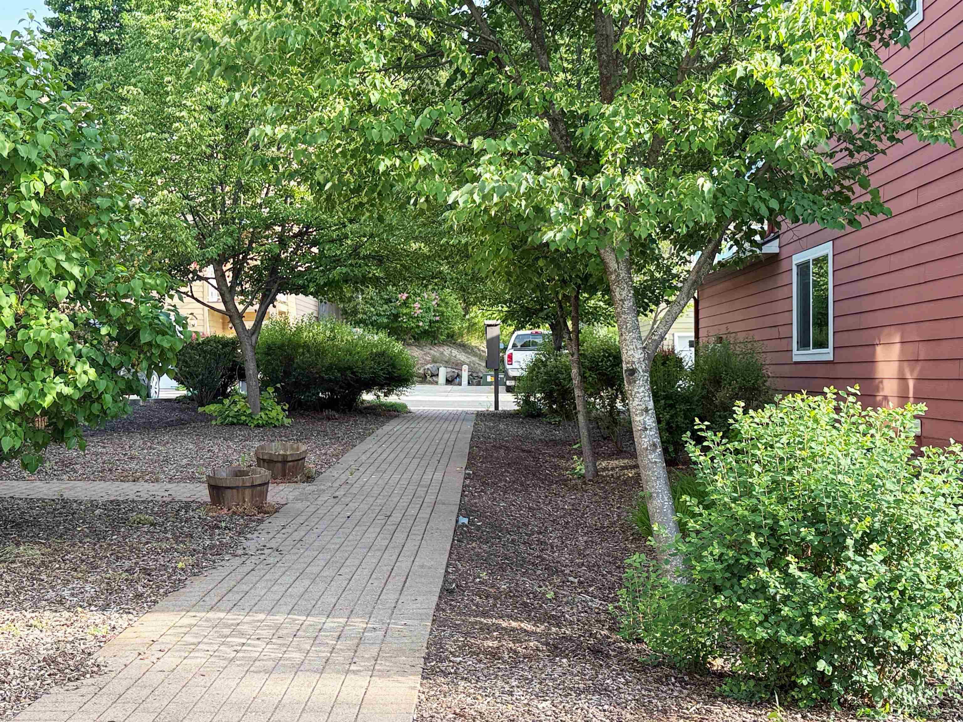 1354 Bristol Road Property Photo 15
