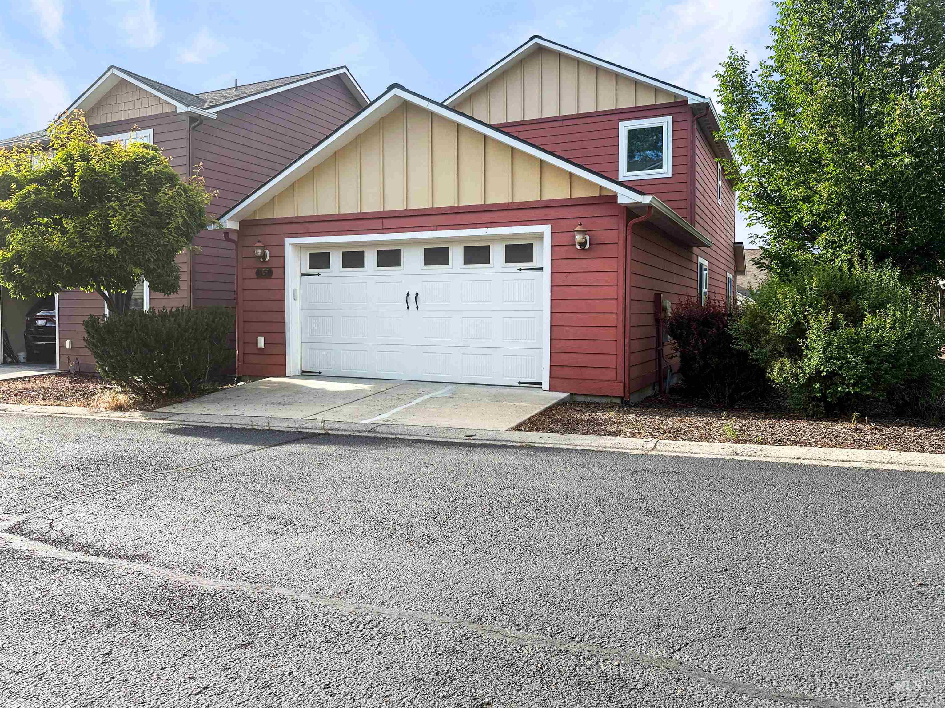 1354 Bristol Road Property Photo 16