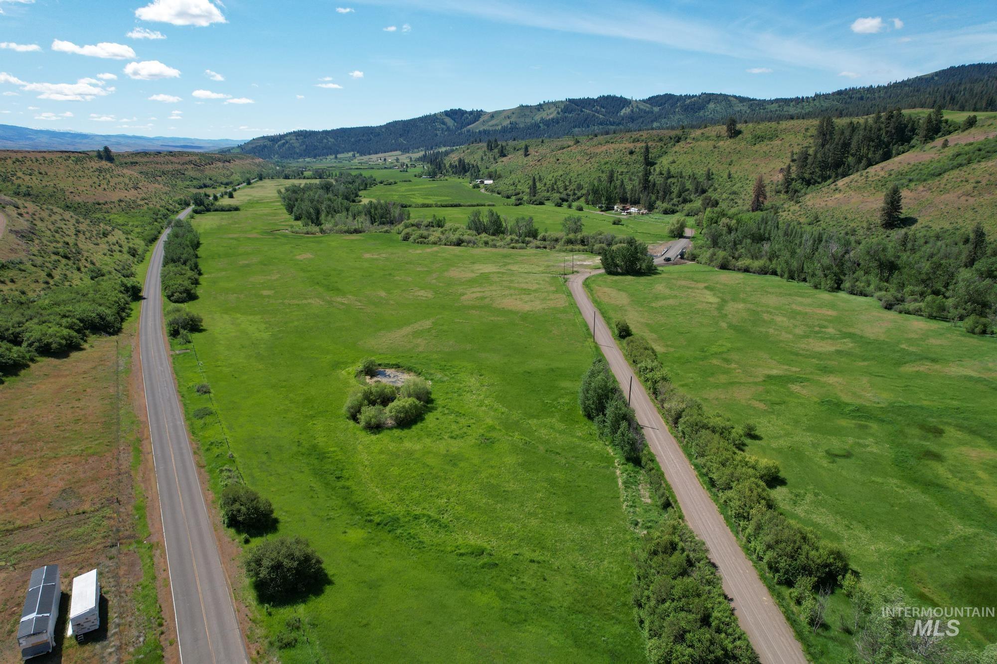 Tbd Council-cuprum Road Property Photo 2