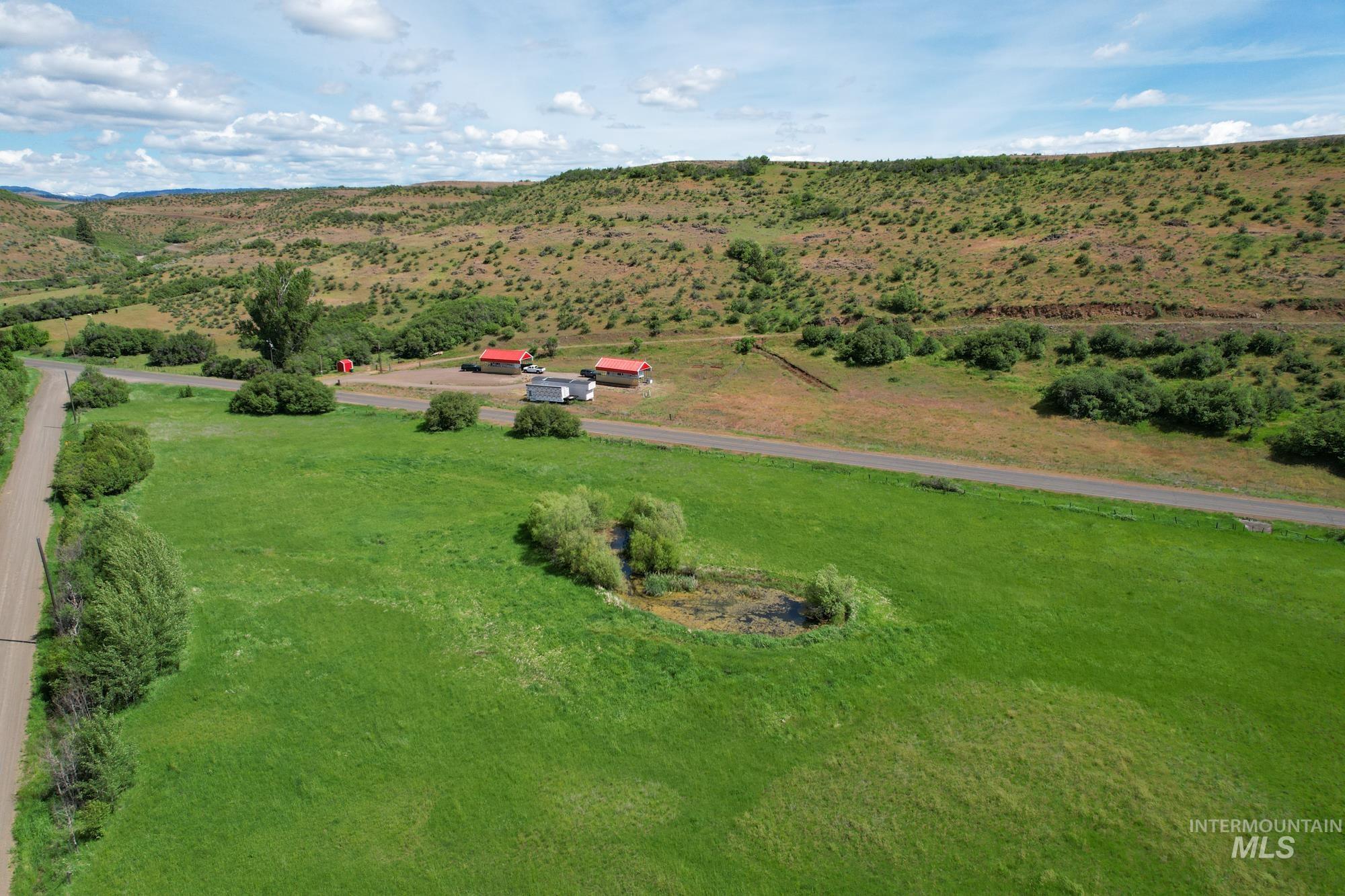 Tbd Council-cuprum Road Property Photo 7