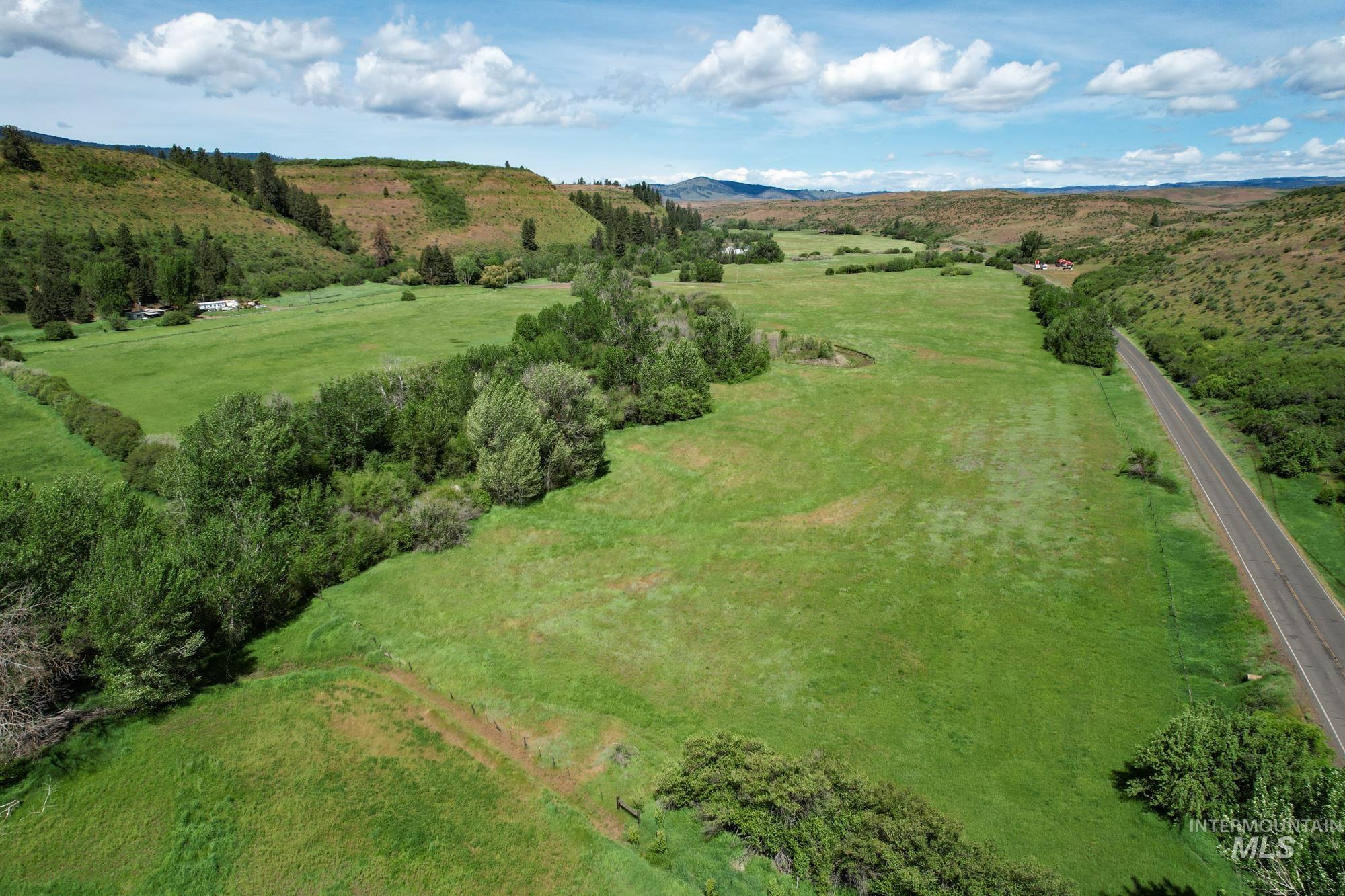 Tbd Council-cuprum Road Property Photo 8