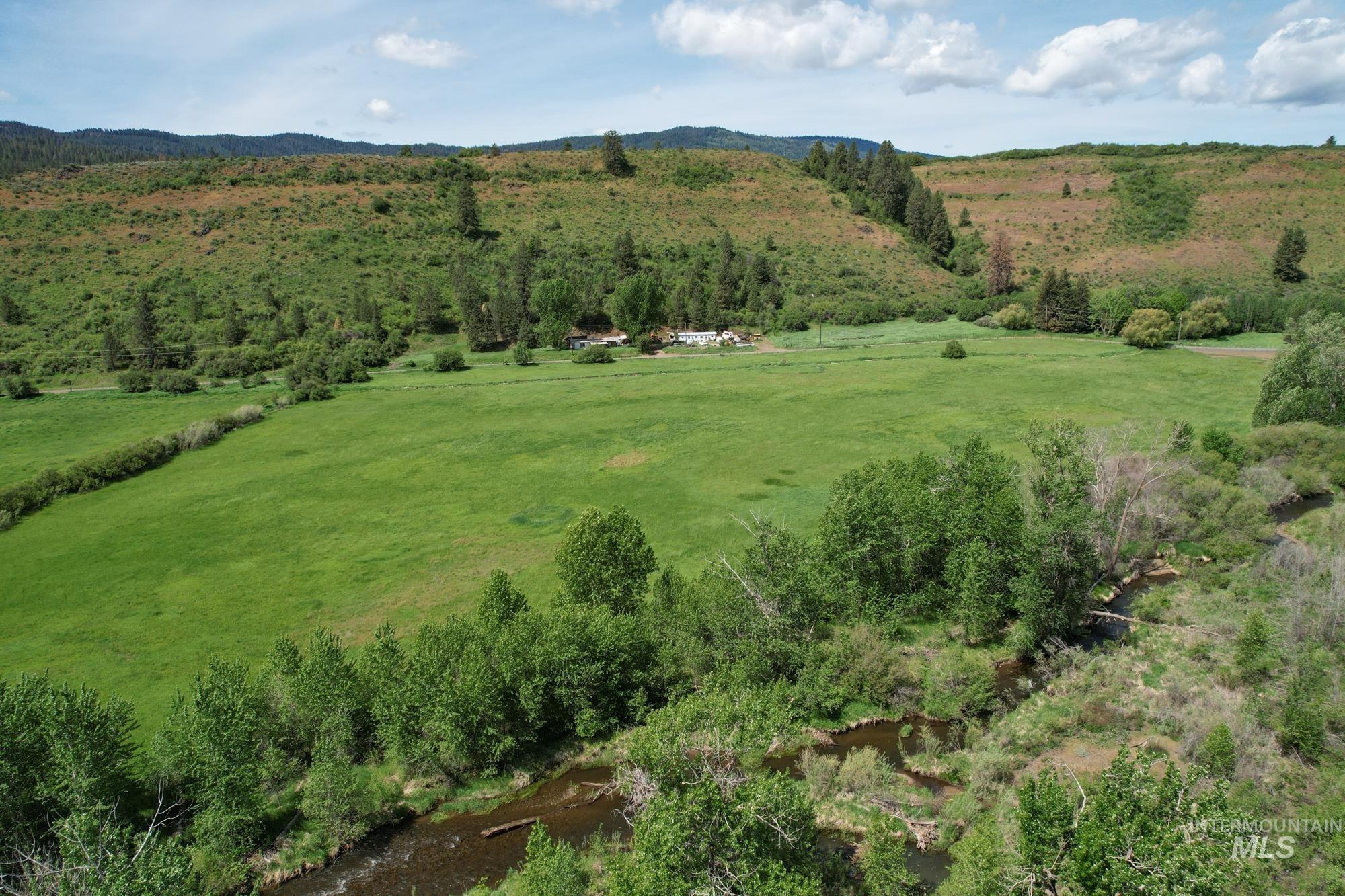 Tbd Council-cuprum Road Property Photo 12