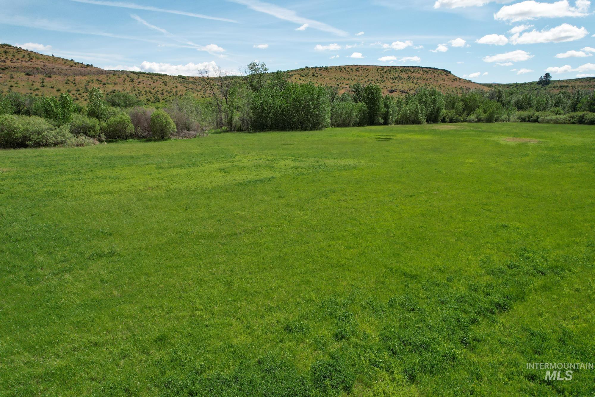 Tbd Council-cuprum Road Property Photo 14