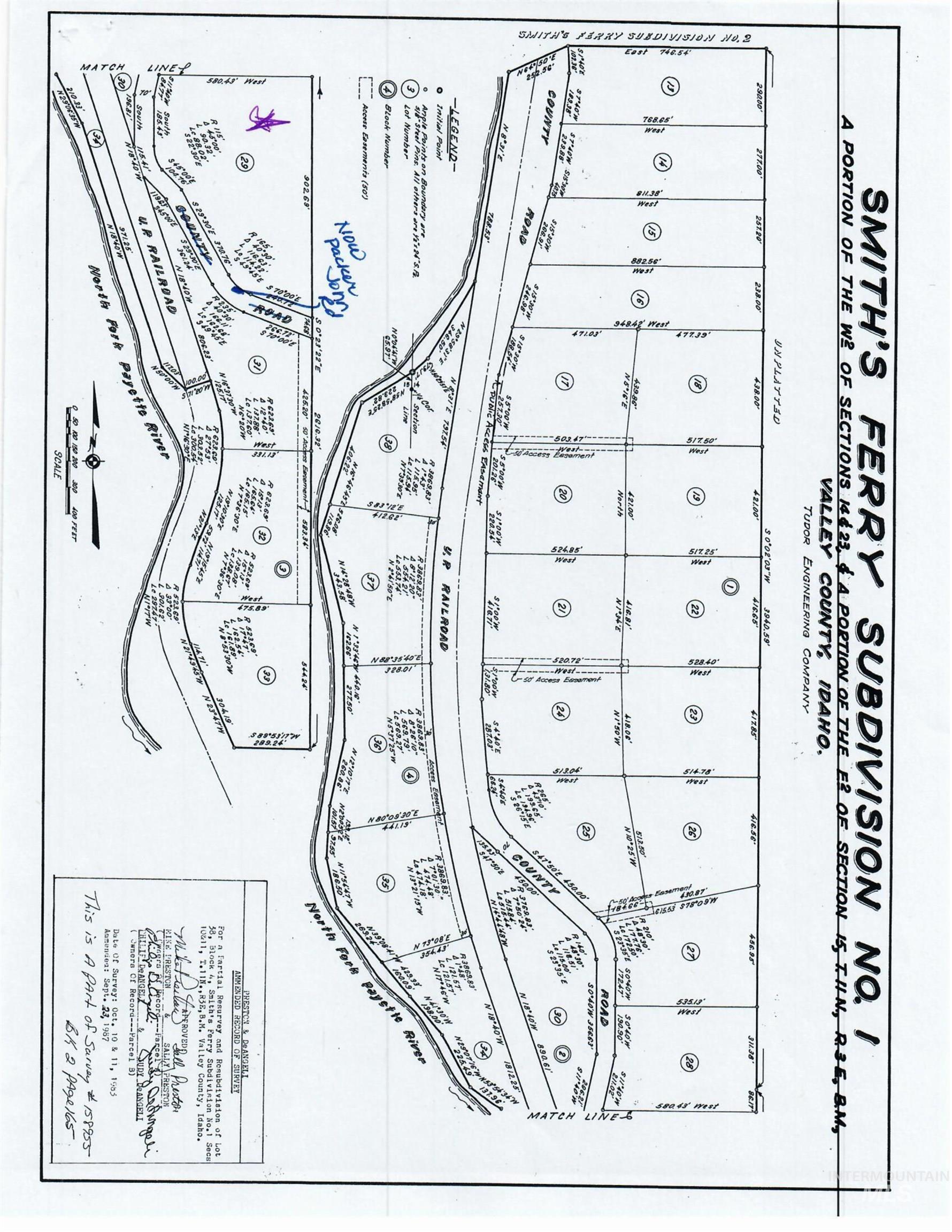 9544 Packer John Rd Property Photo 10
