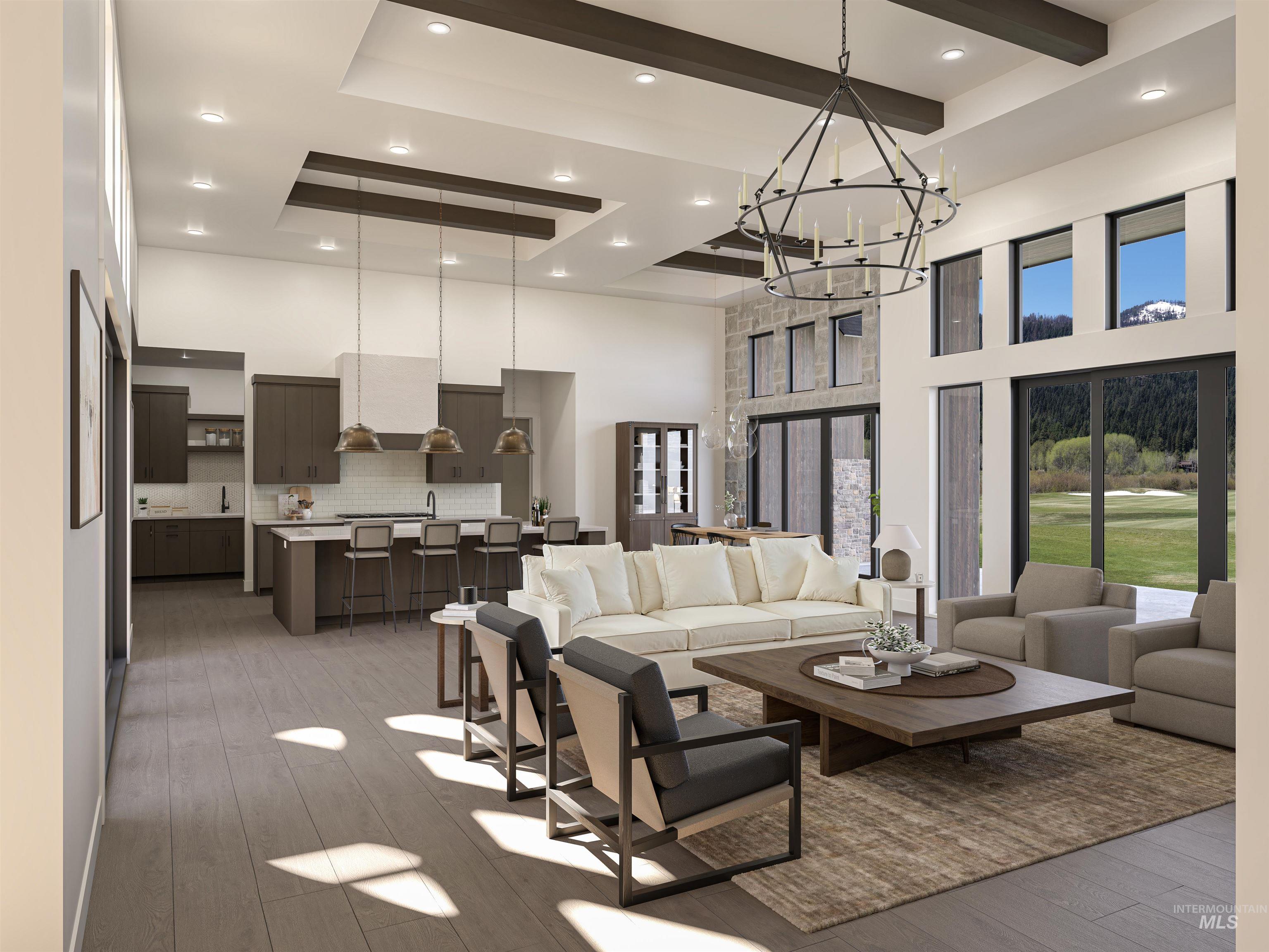 8 Osprey Meadow Court Property Photo 4