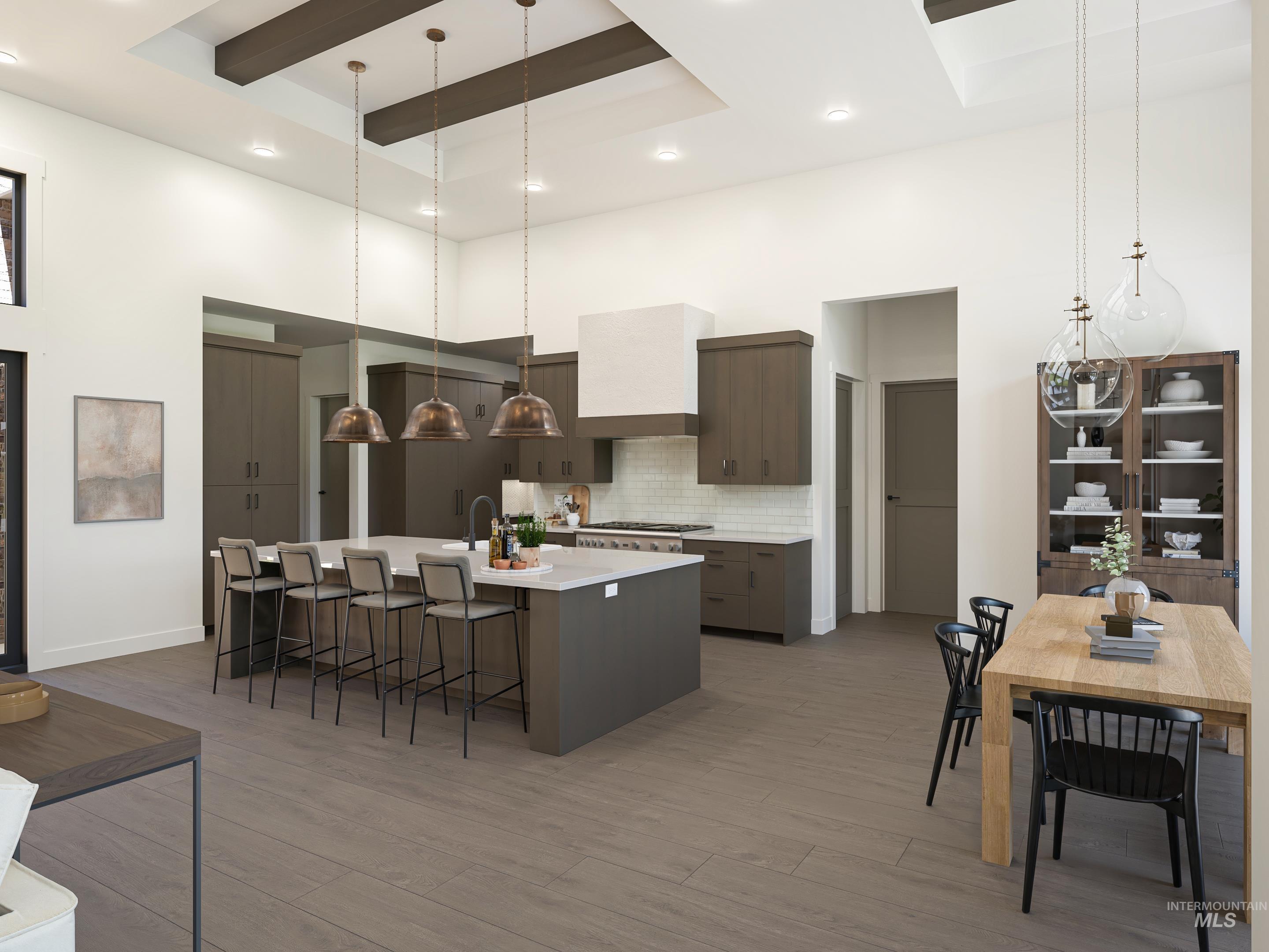 8 Osprey Meadow Court Property Photo 8