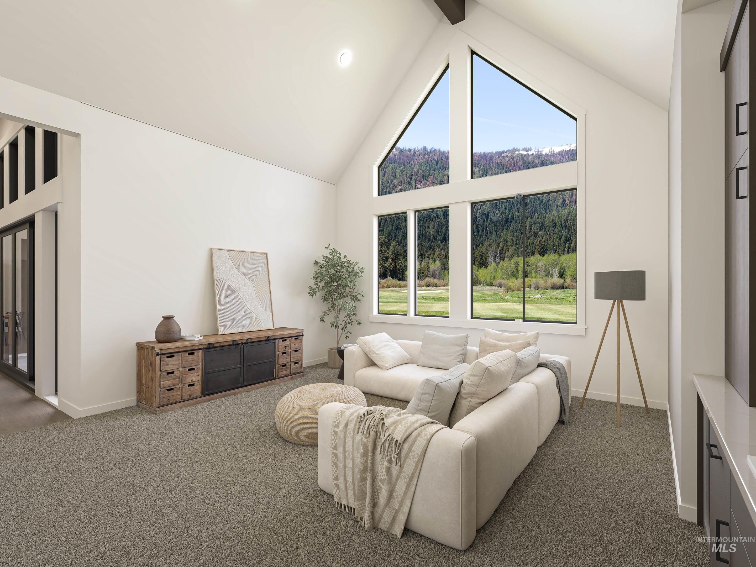8 Osprey Meadow Court Property Photo 9