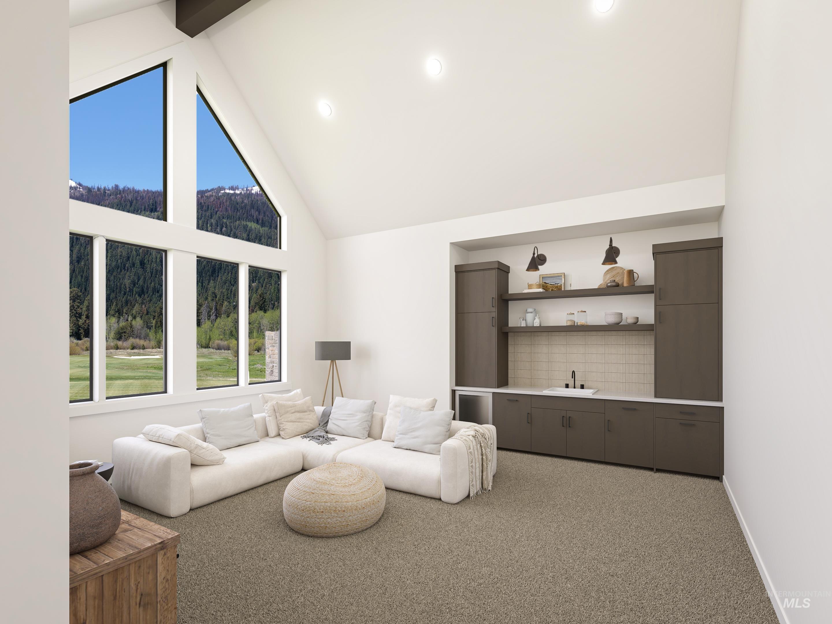 8 Osprey Meadow Court Property Photo 10