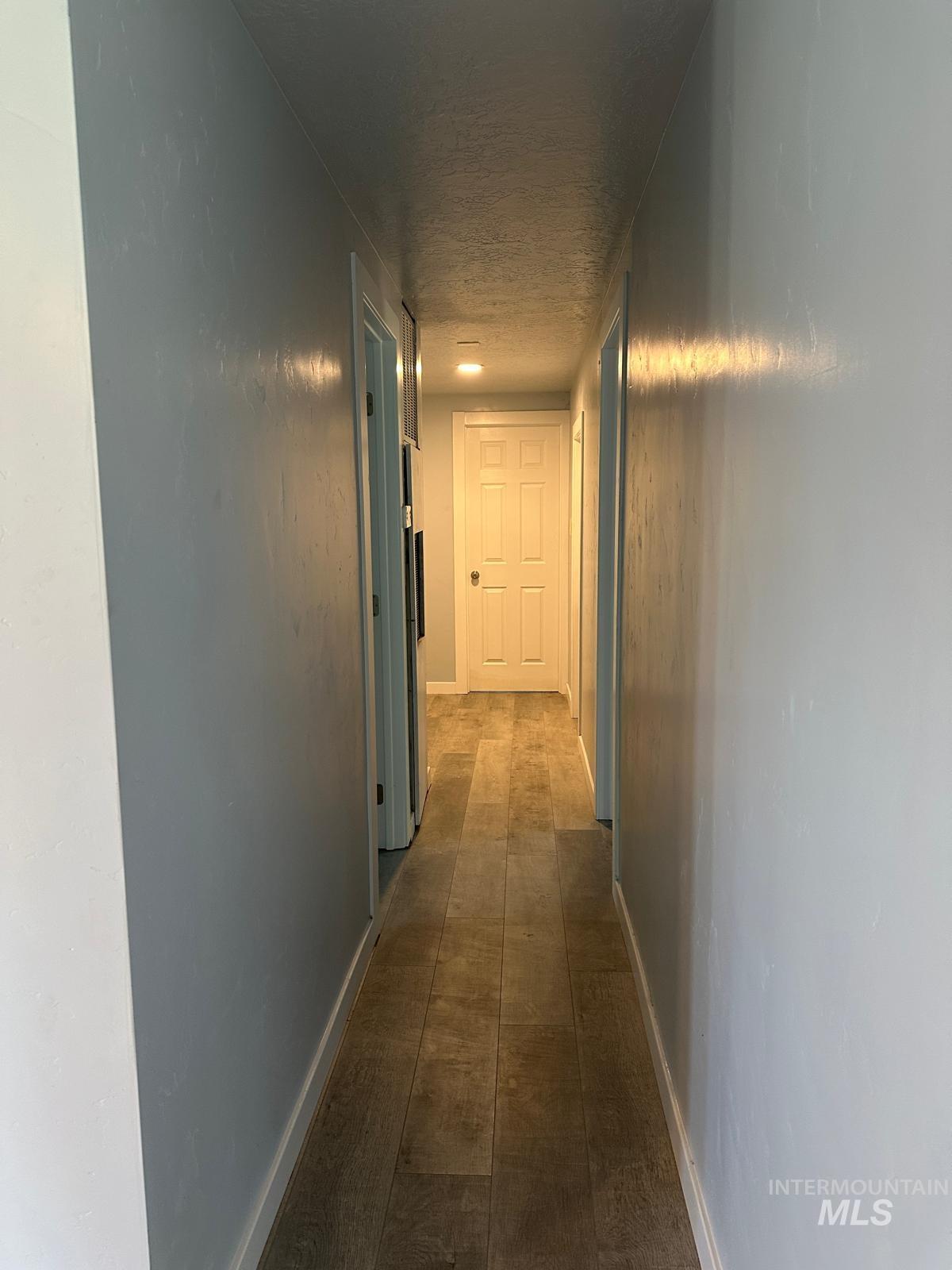307 W Canal St Property Photo 10