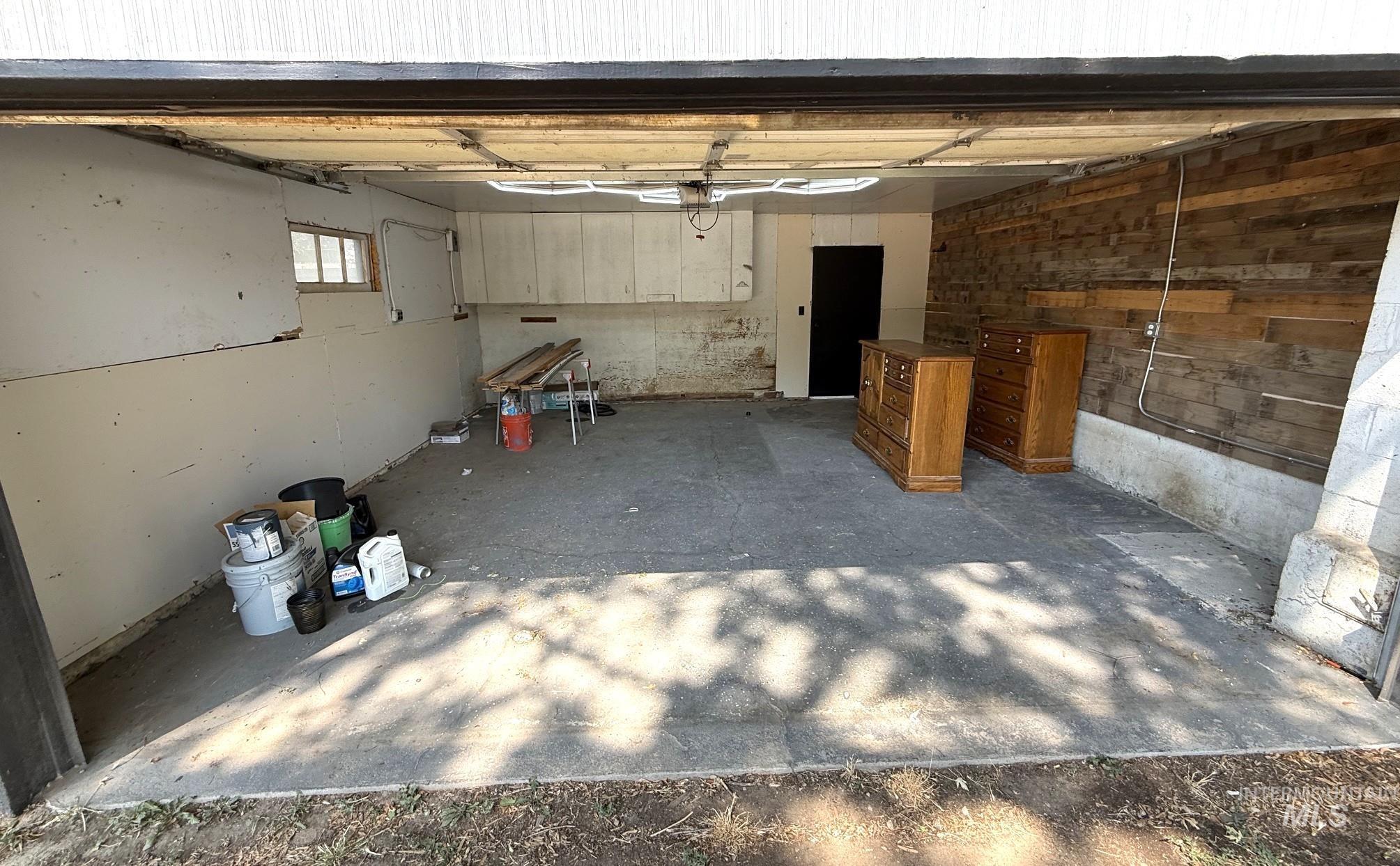 421 Randolph Property Photo 15