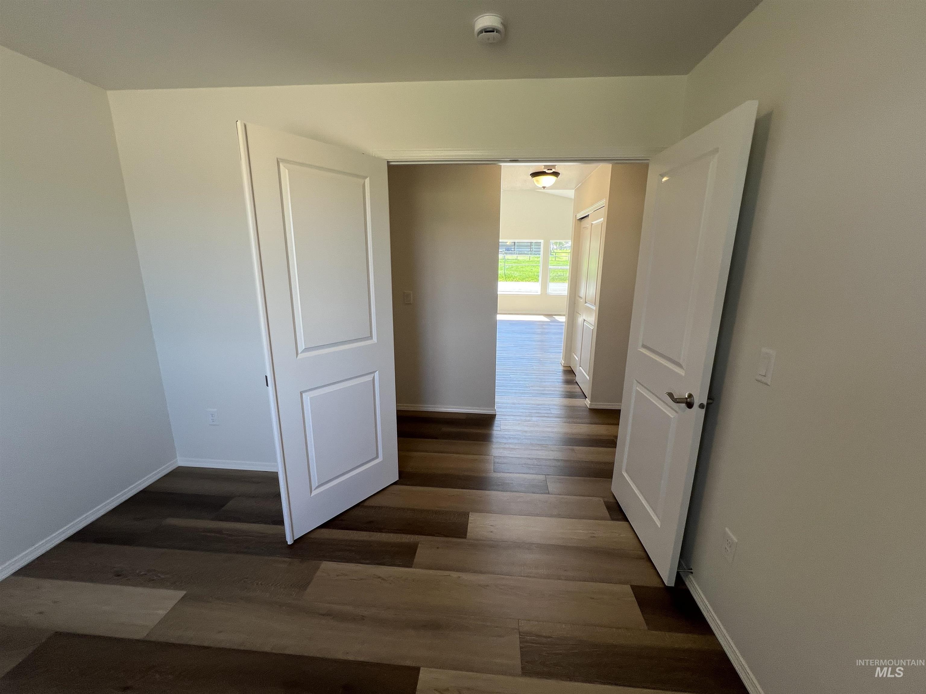 1731 Painted Rock Ct Property Photo 4