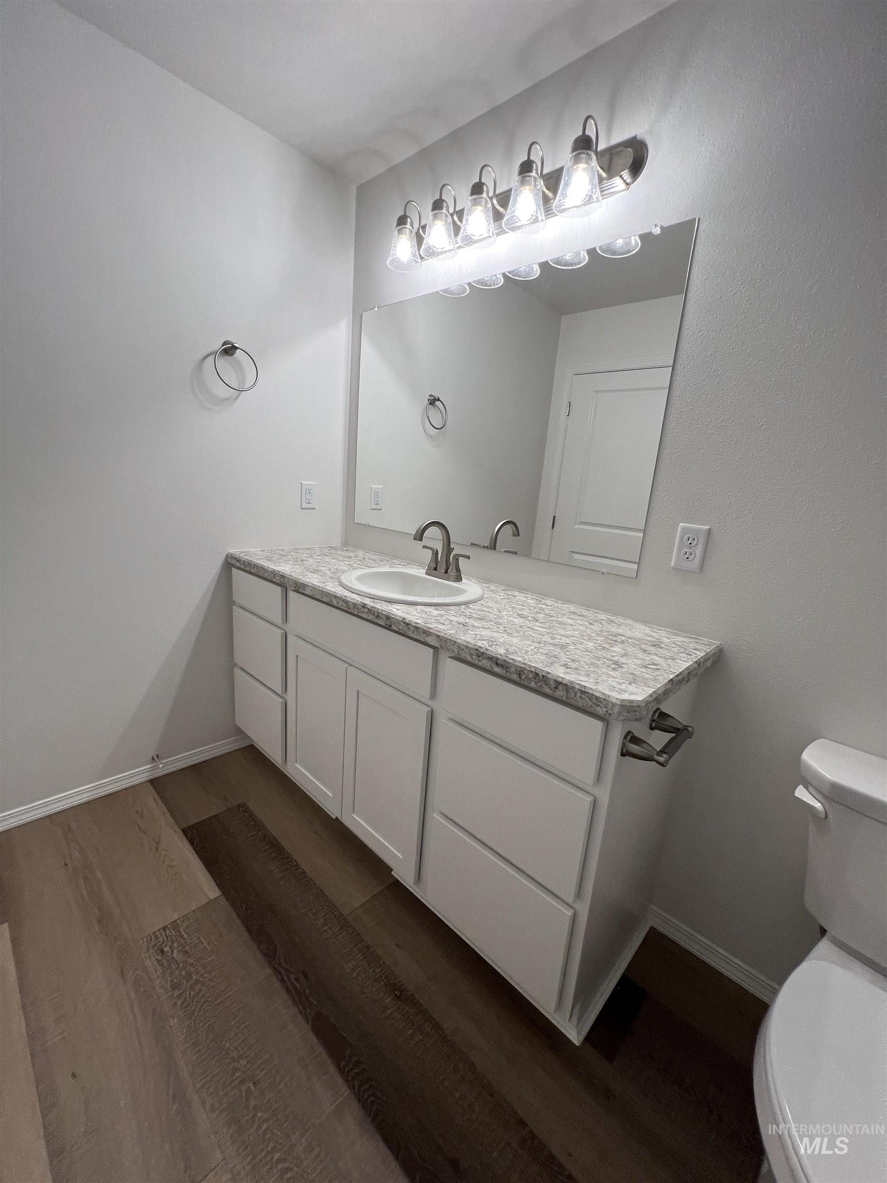 1731 Painted Rock Ct Property Photo 5