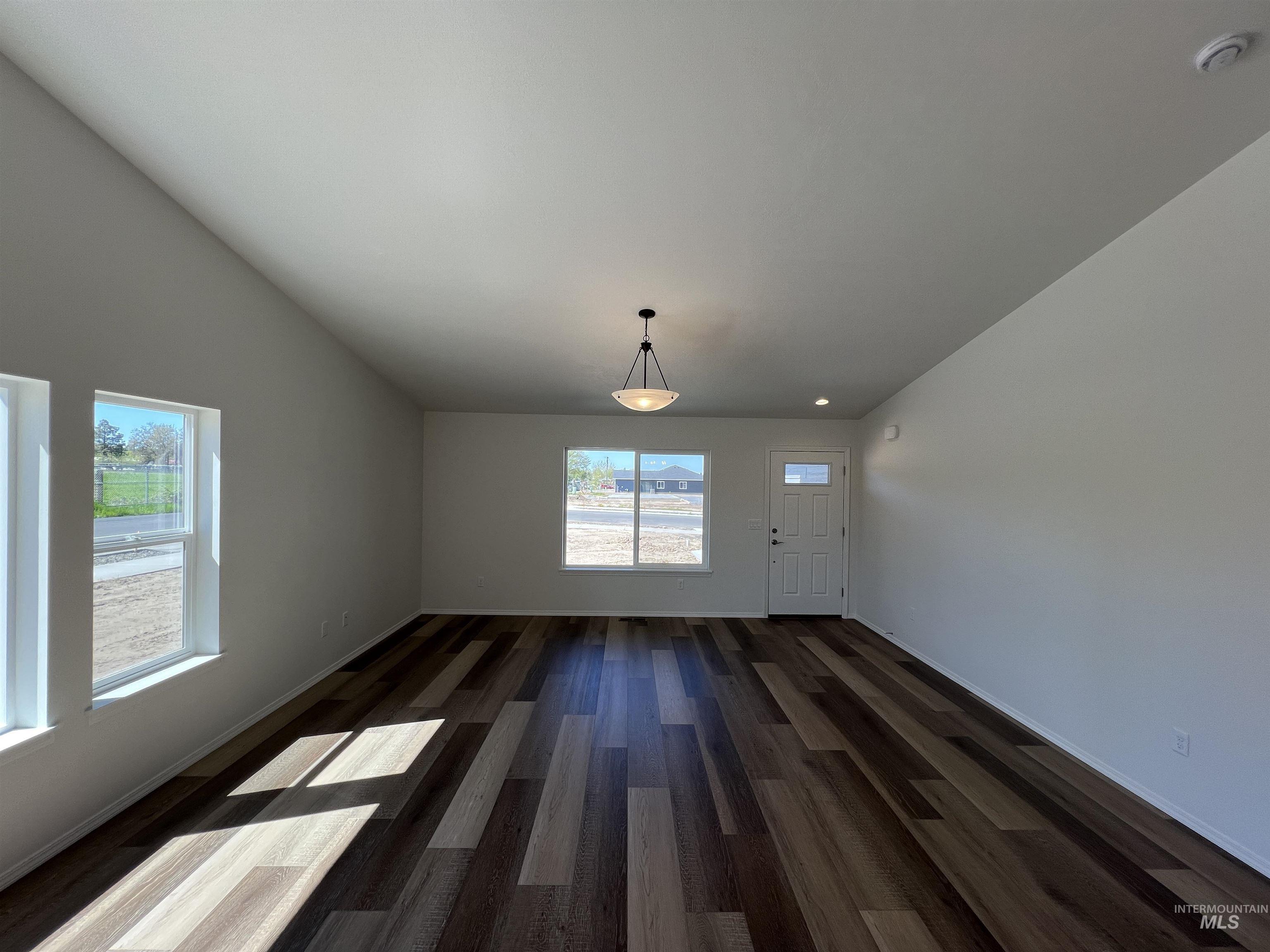 1731 Painted Rock Ct Property Photo 6
