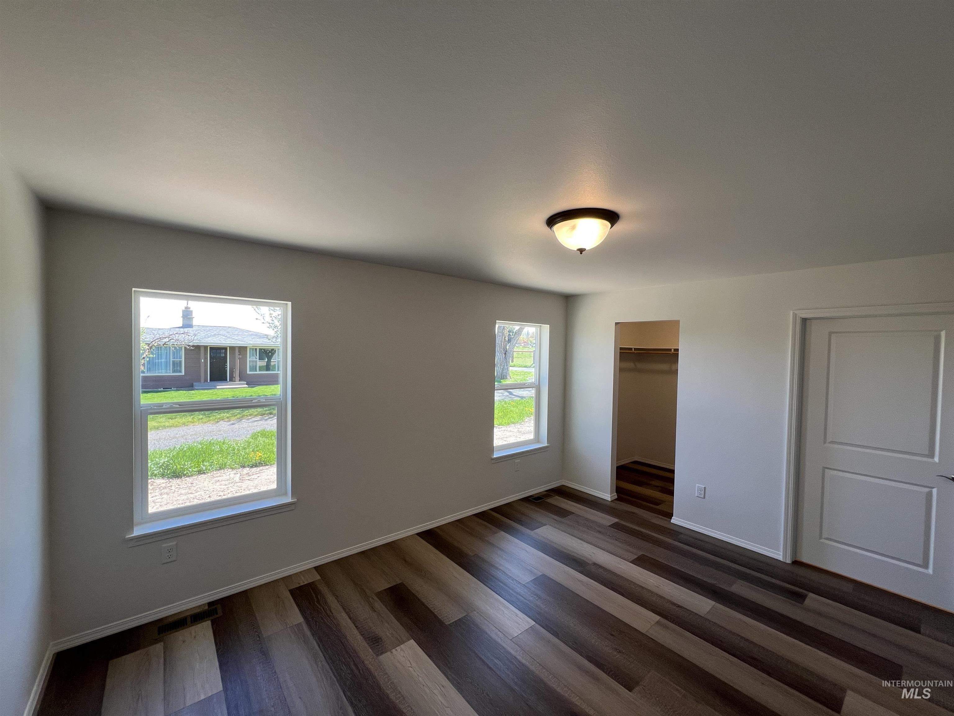 1731 Painted Rock Ct Property Photo 7