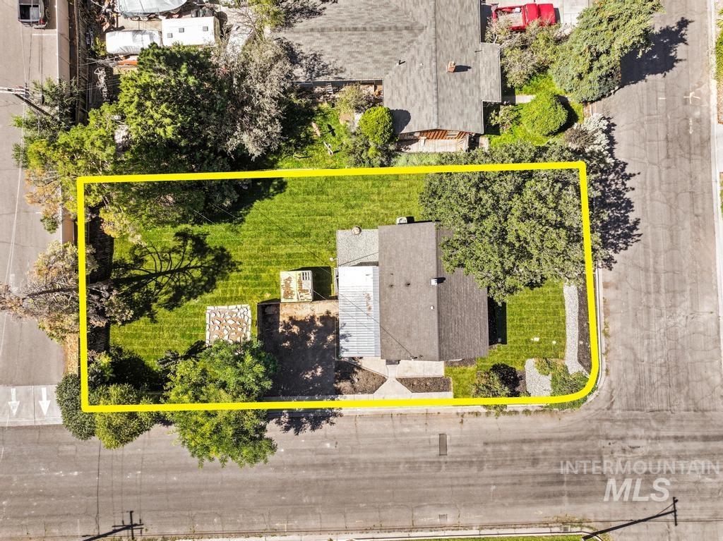 1898 Sigrid Ave Property Photo 39