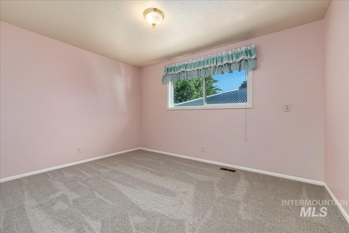 9934 W Lancelot Ave Property Photo 11