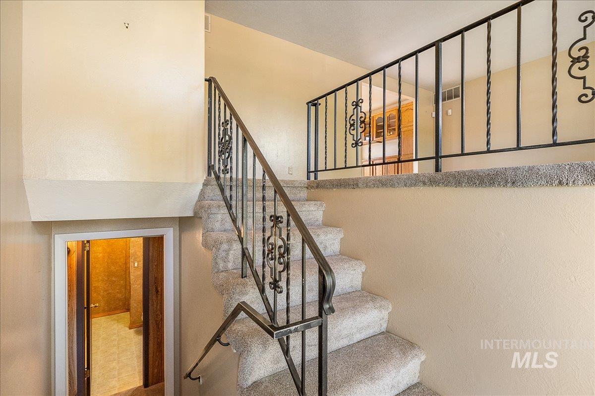 9934 W Lancelot Ave Property Photo 14