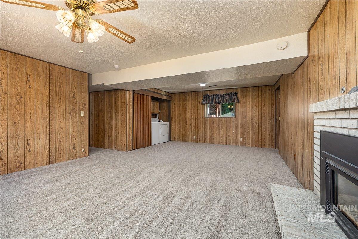 9934 W Lancelot Ave Property Photo 16