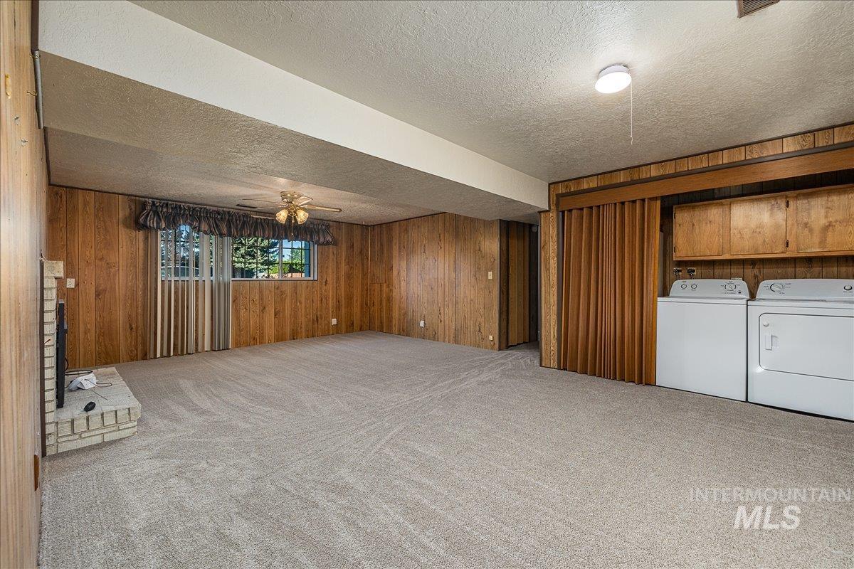 9934 W Lancelot Ave Property Photo 17