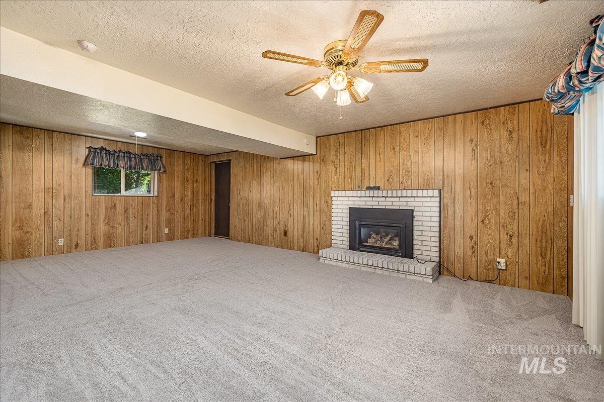 9934 W Lancelot Ave Property Photo 18