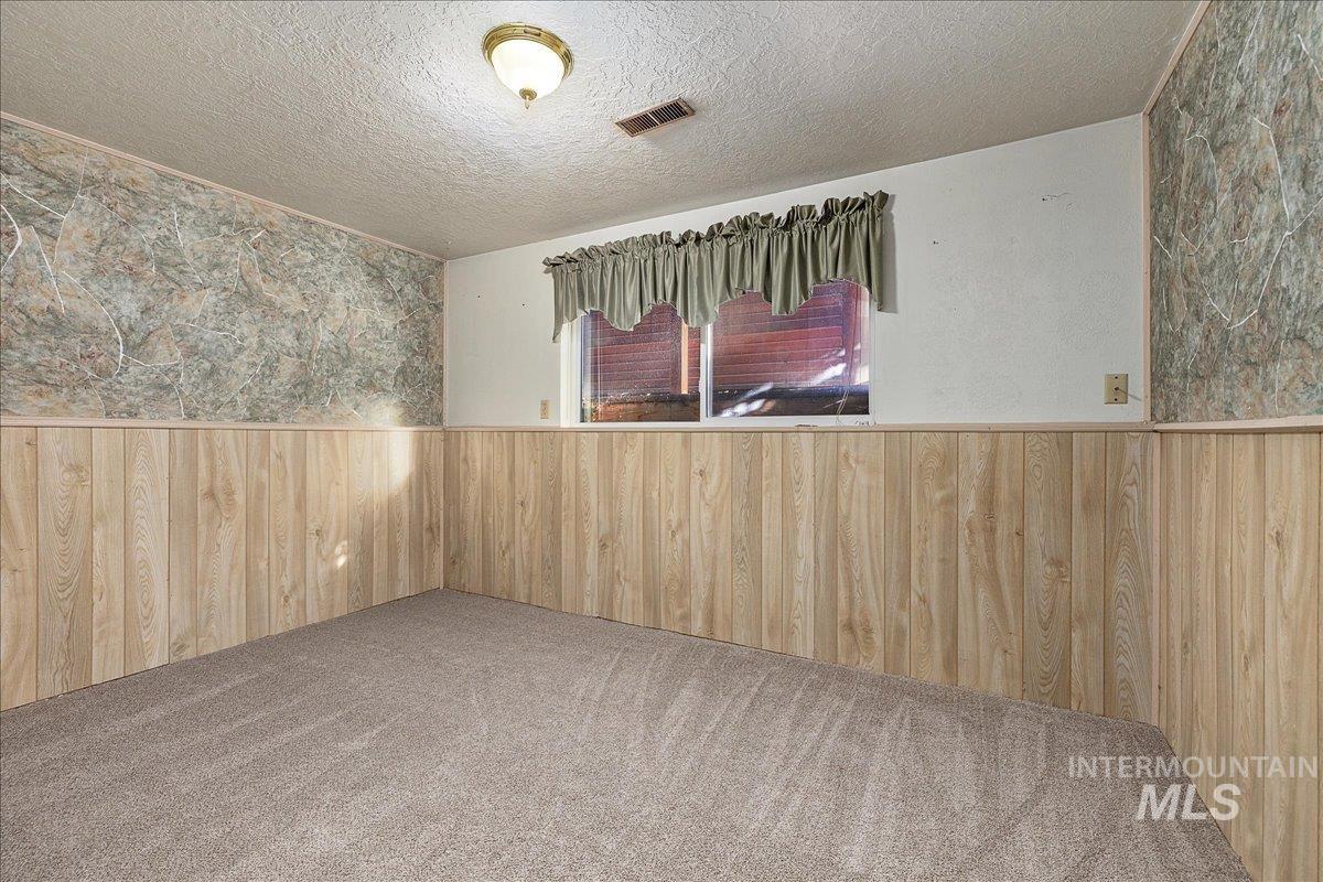 9934 W Lancelot Ave Property Photo 19