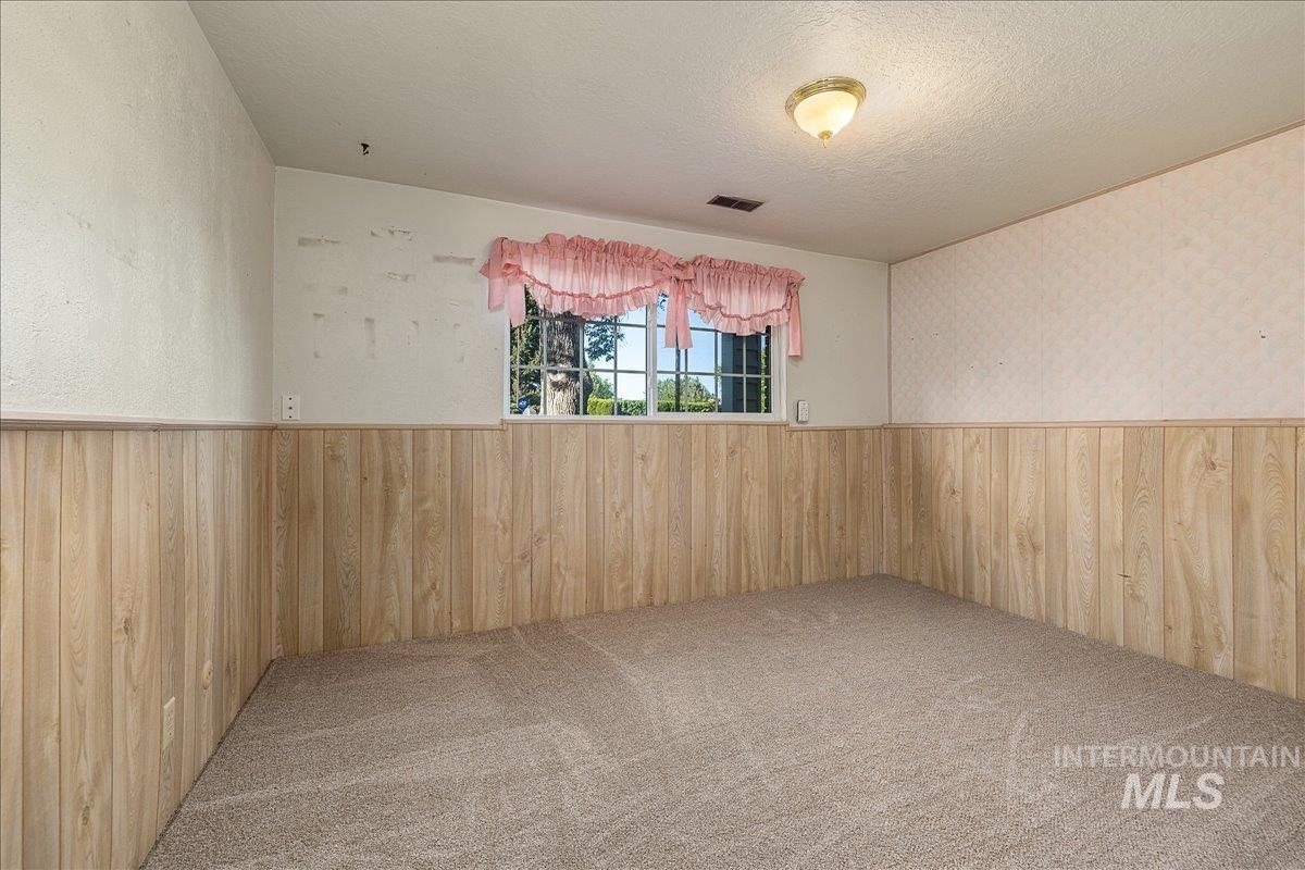 9934 W Lancelot Ave Property Photo 21