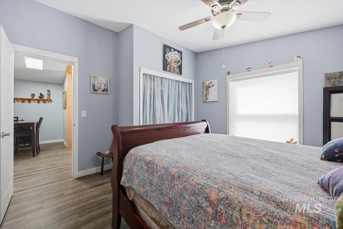 10762 N River Road Property Photo 20
